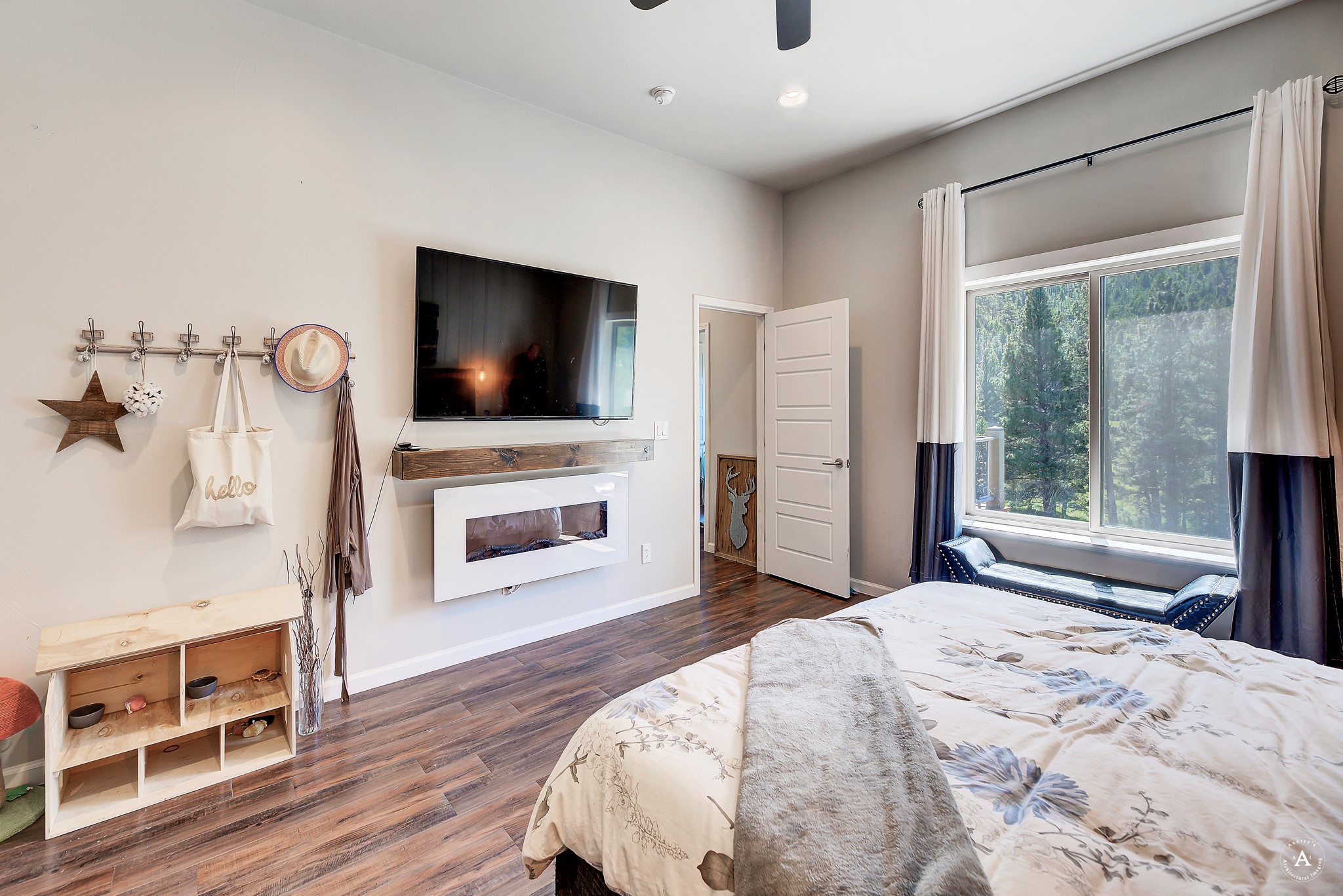 2848 Allen Gulch Road Property Photo 33