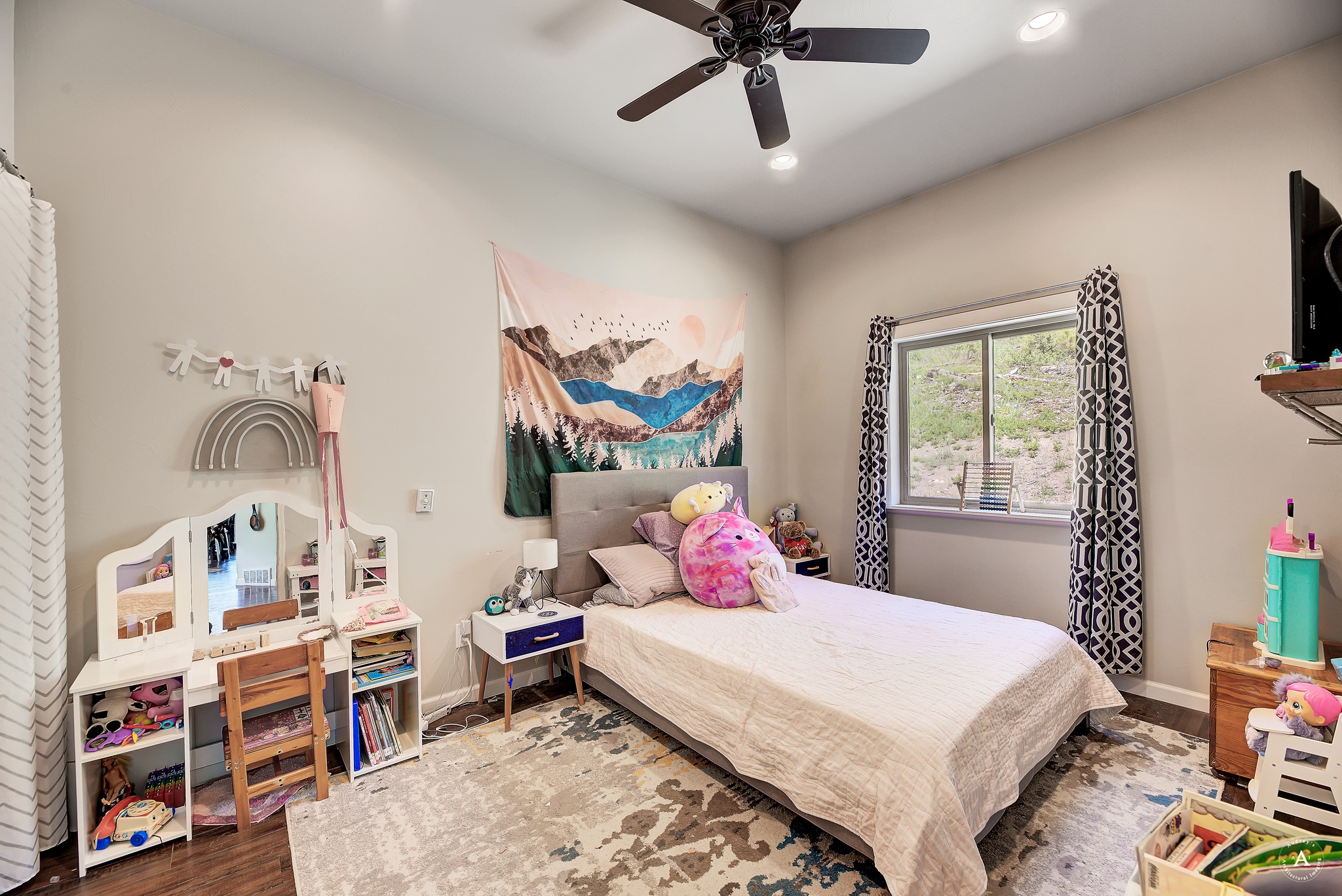 2848 Allen Gulch Road Property Photo 35