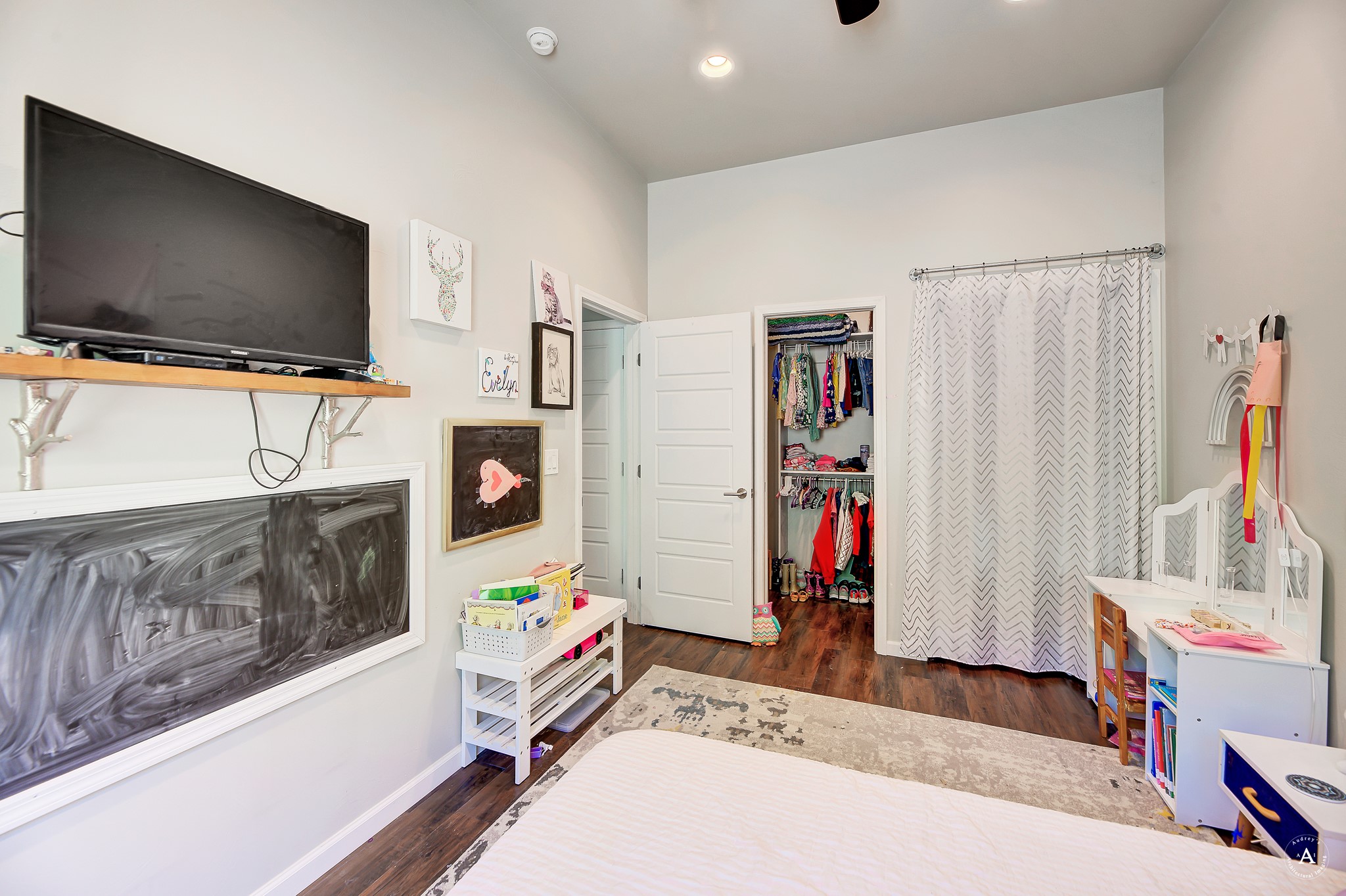 2848 Allen Gulch Road Property Photo 36