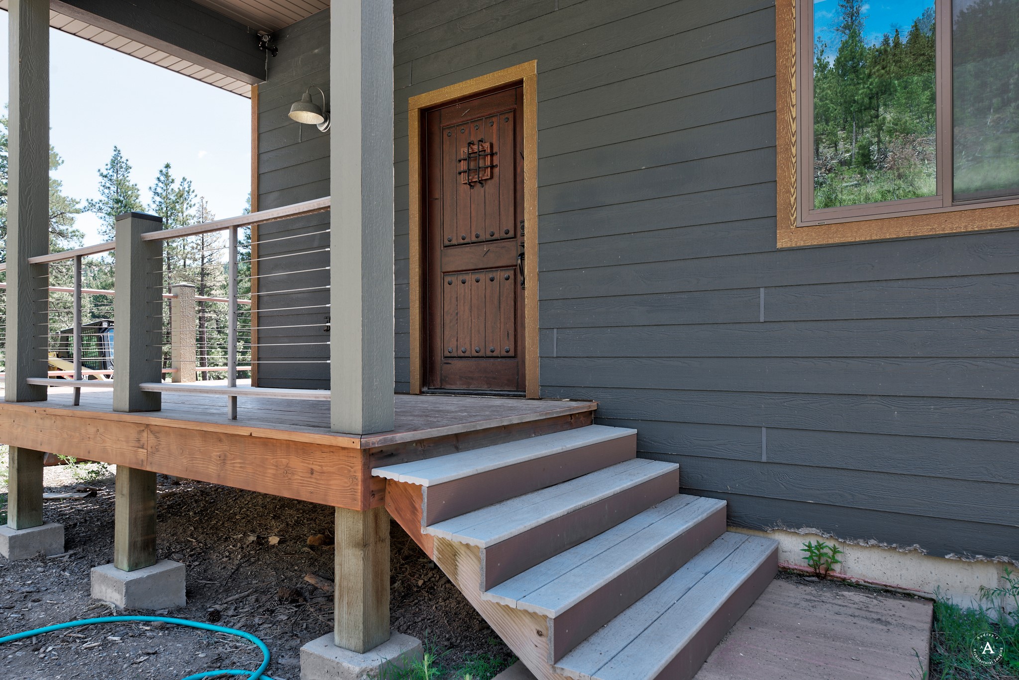 2848 Allen Gulch Road Property Photo 40