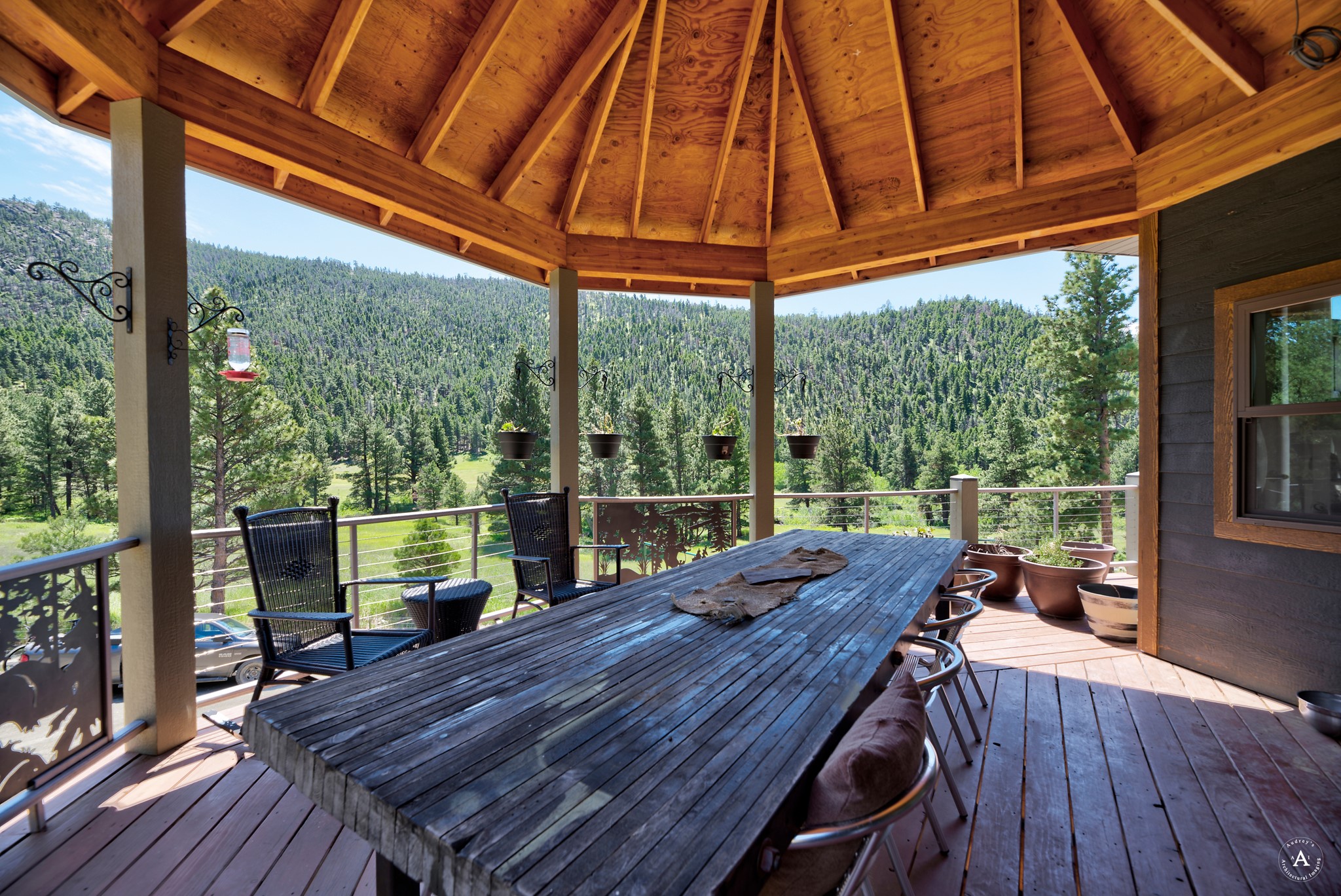 2848 Allen Gulch Road Property Photo 41