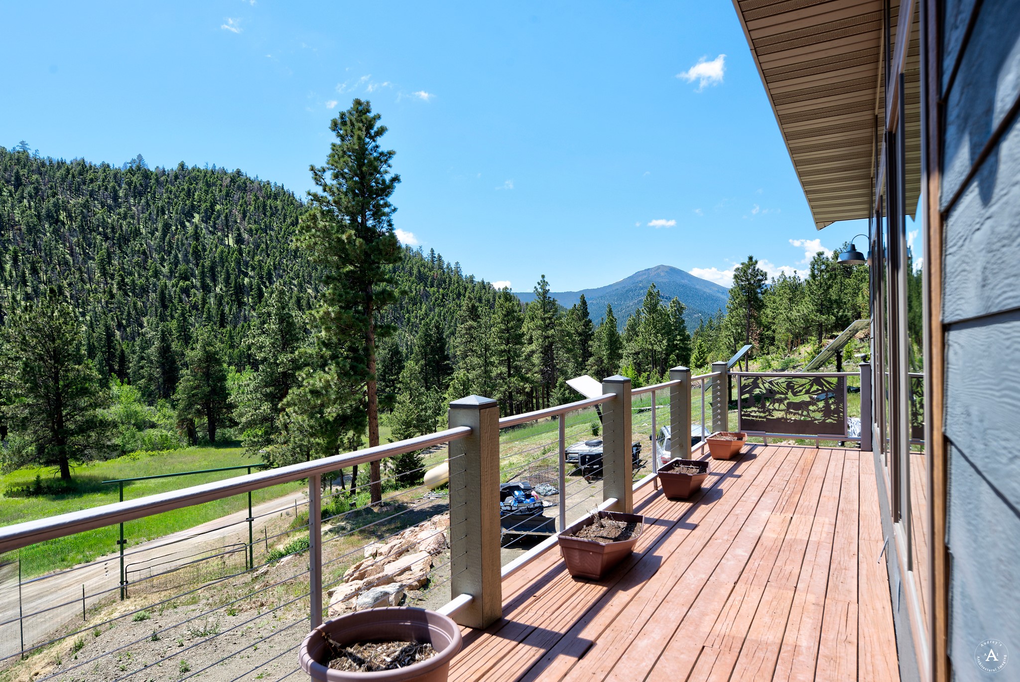 2848 Allen Gulch Road Property Photo 42