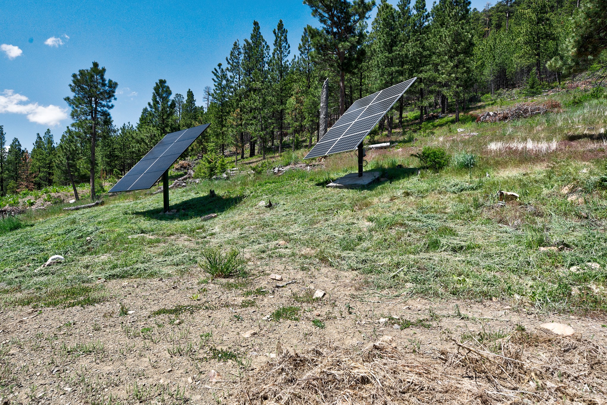 2848 Allen Gulch Road Property Photo 45