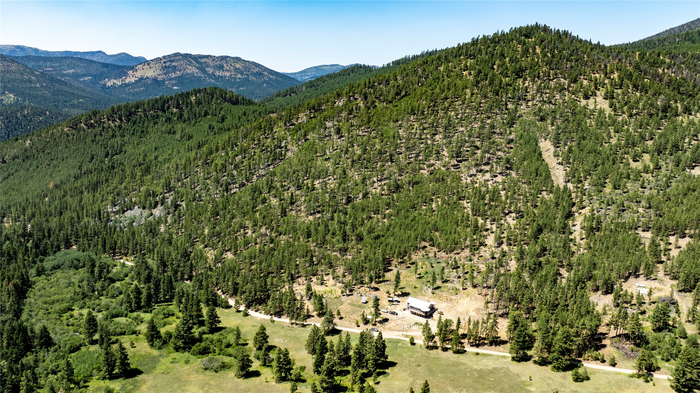 2848 Allen Gulch Road Property Photo 47