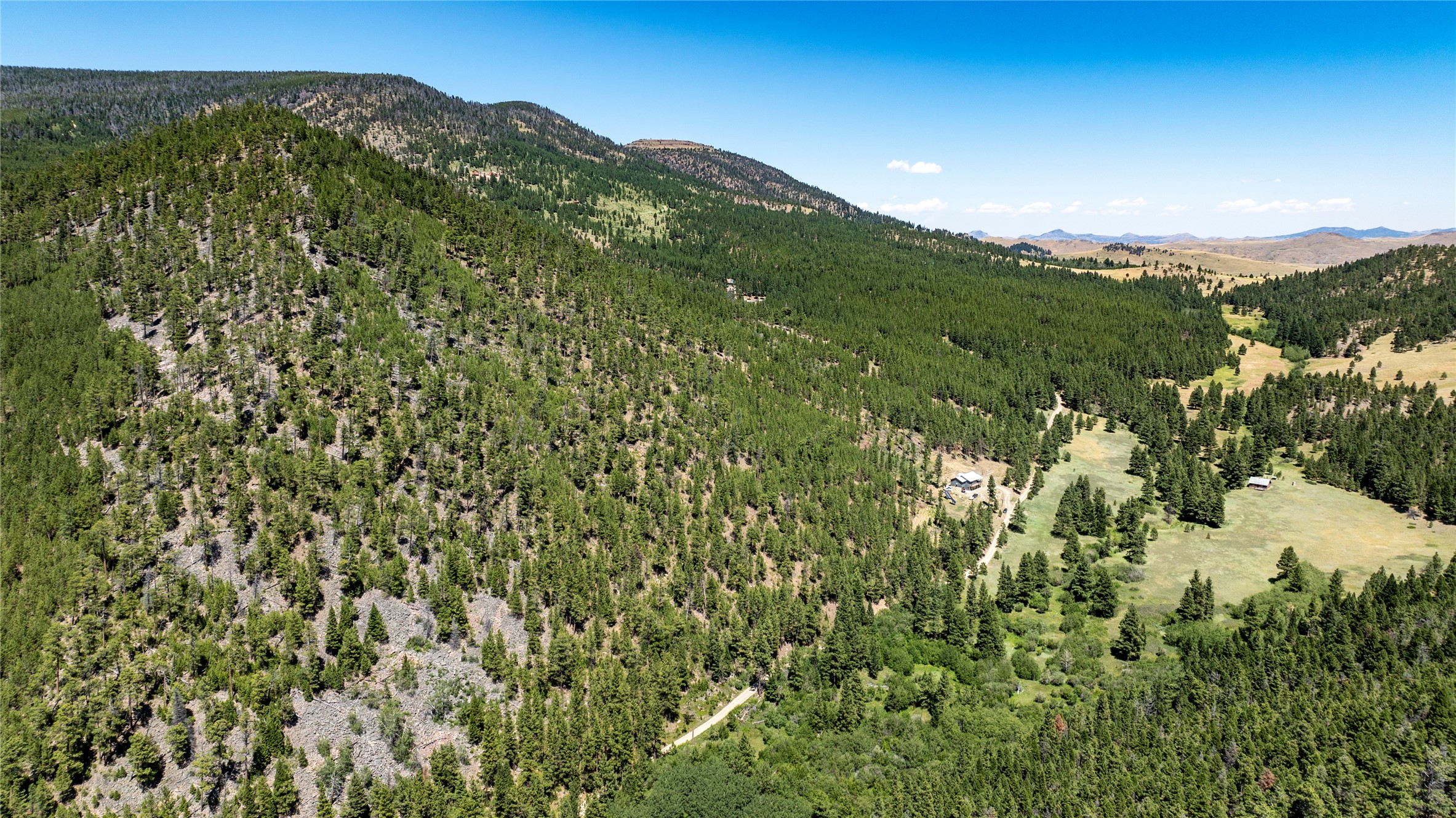 2848 Allen Gulch Road Property Photo 48