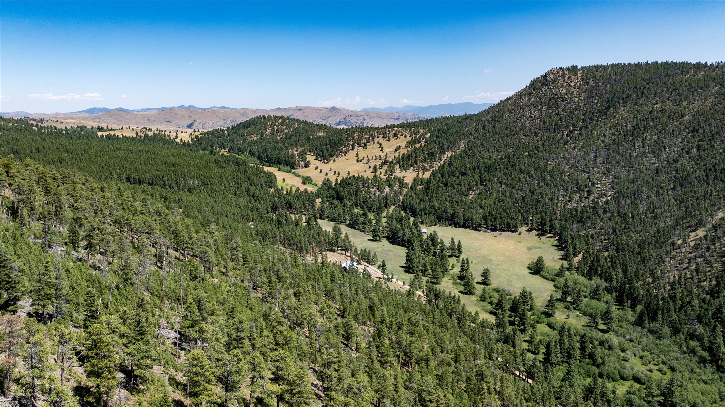 2848 Allen Gulch Road Property Photo 49