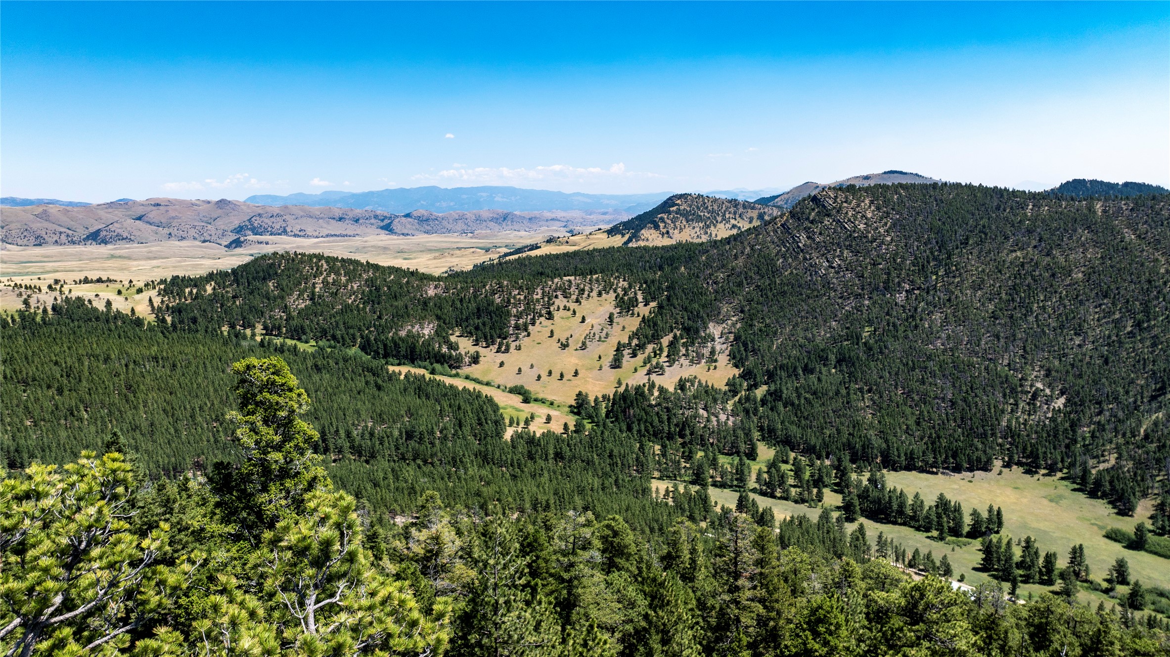 2848 Allen Gulch Road Property Photo 50