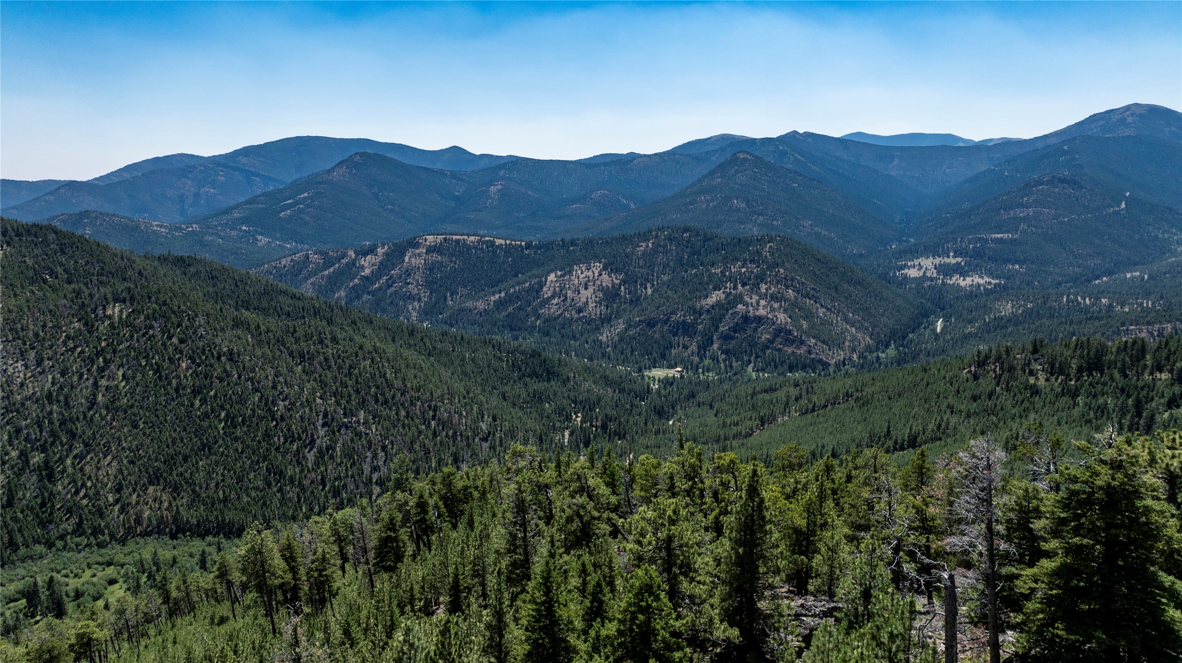 2848 Allen Gulch Road Property Photo 51