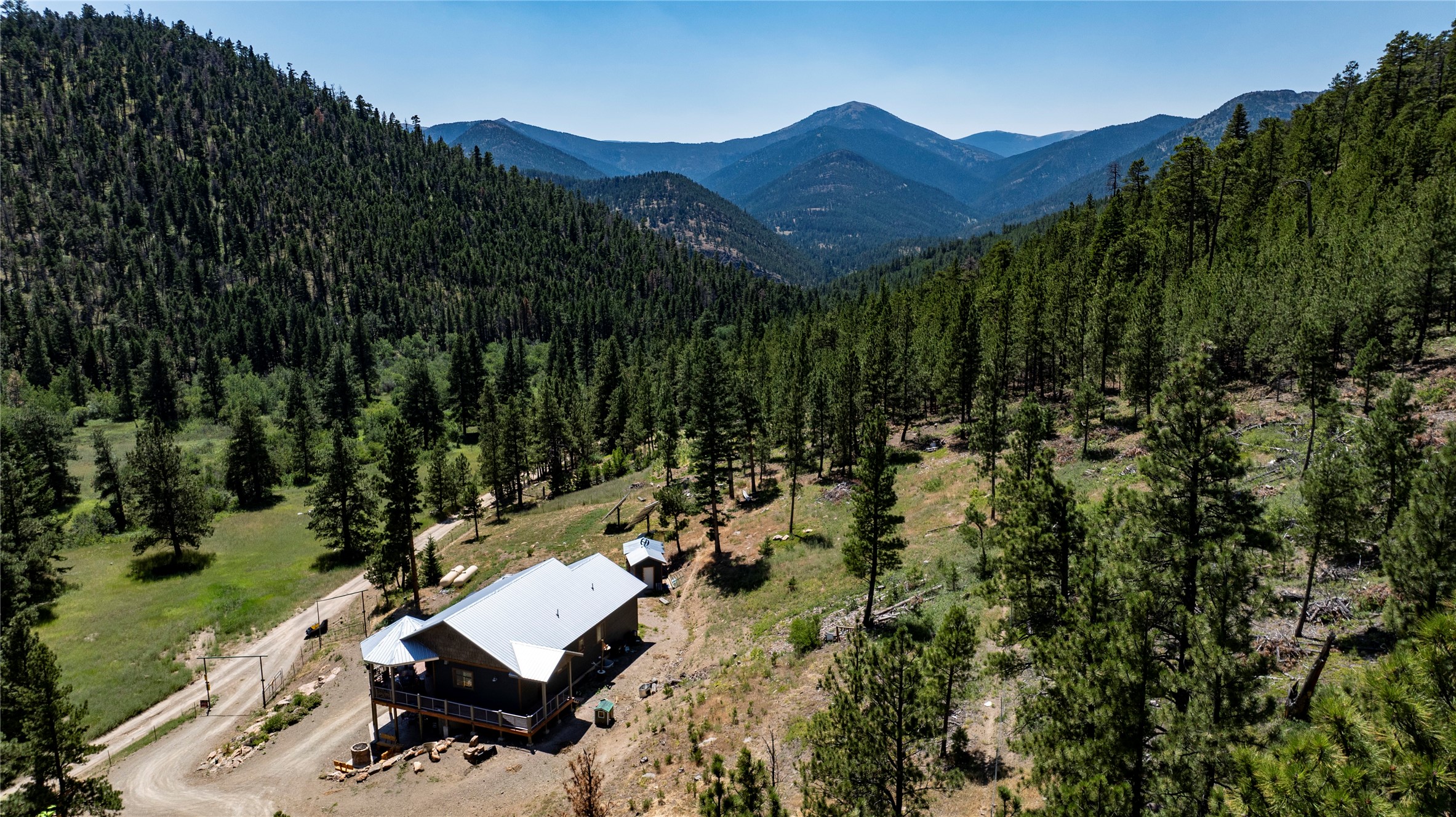 2848 Allen Gulch Road Property Photo 54