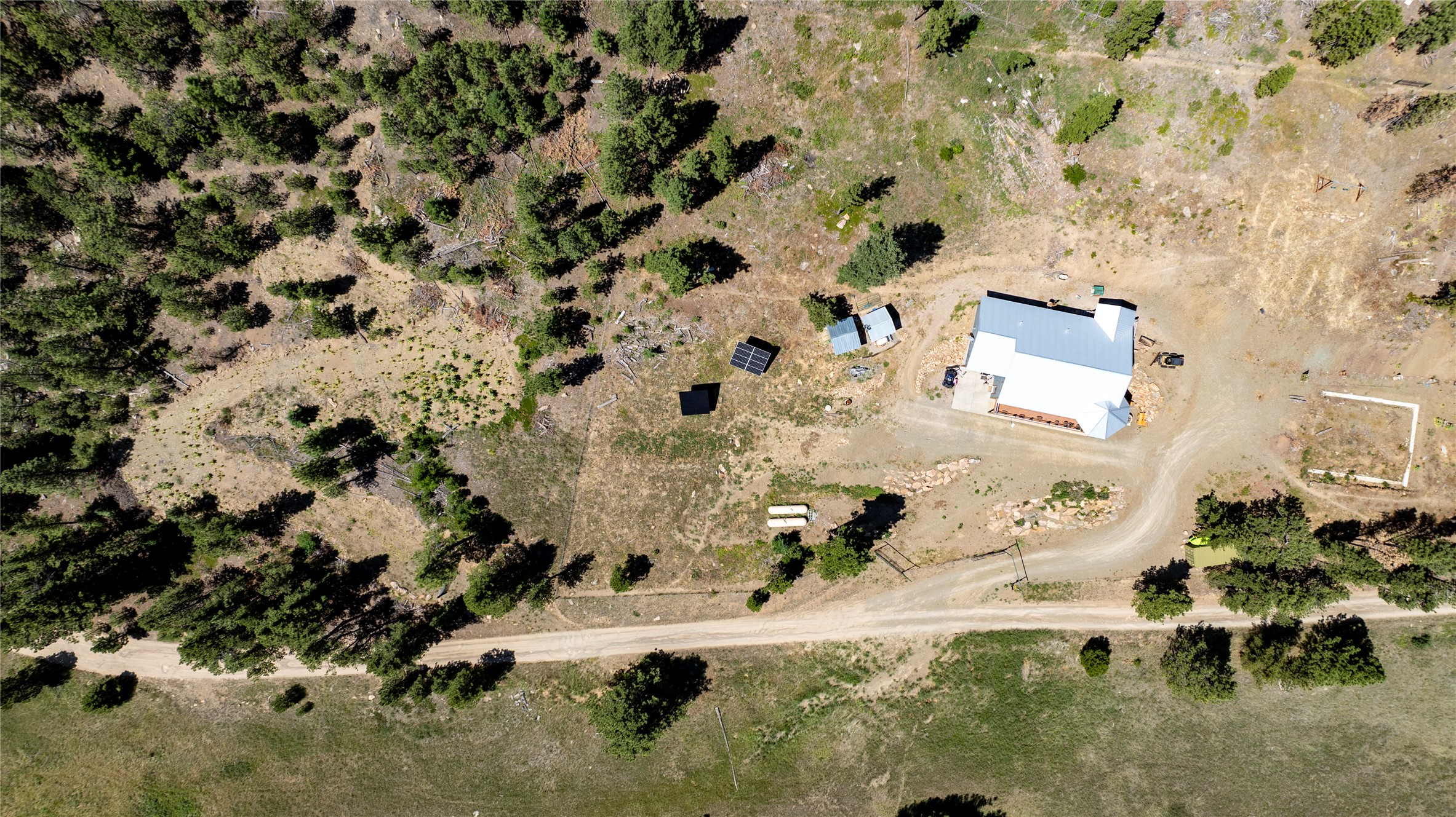 2848 Allen Gulch Road Property Photo 56