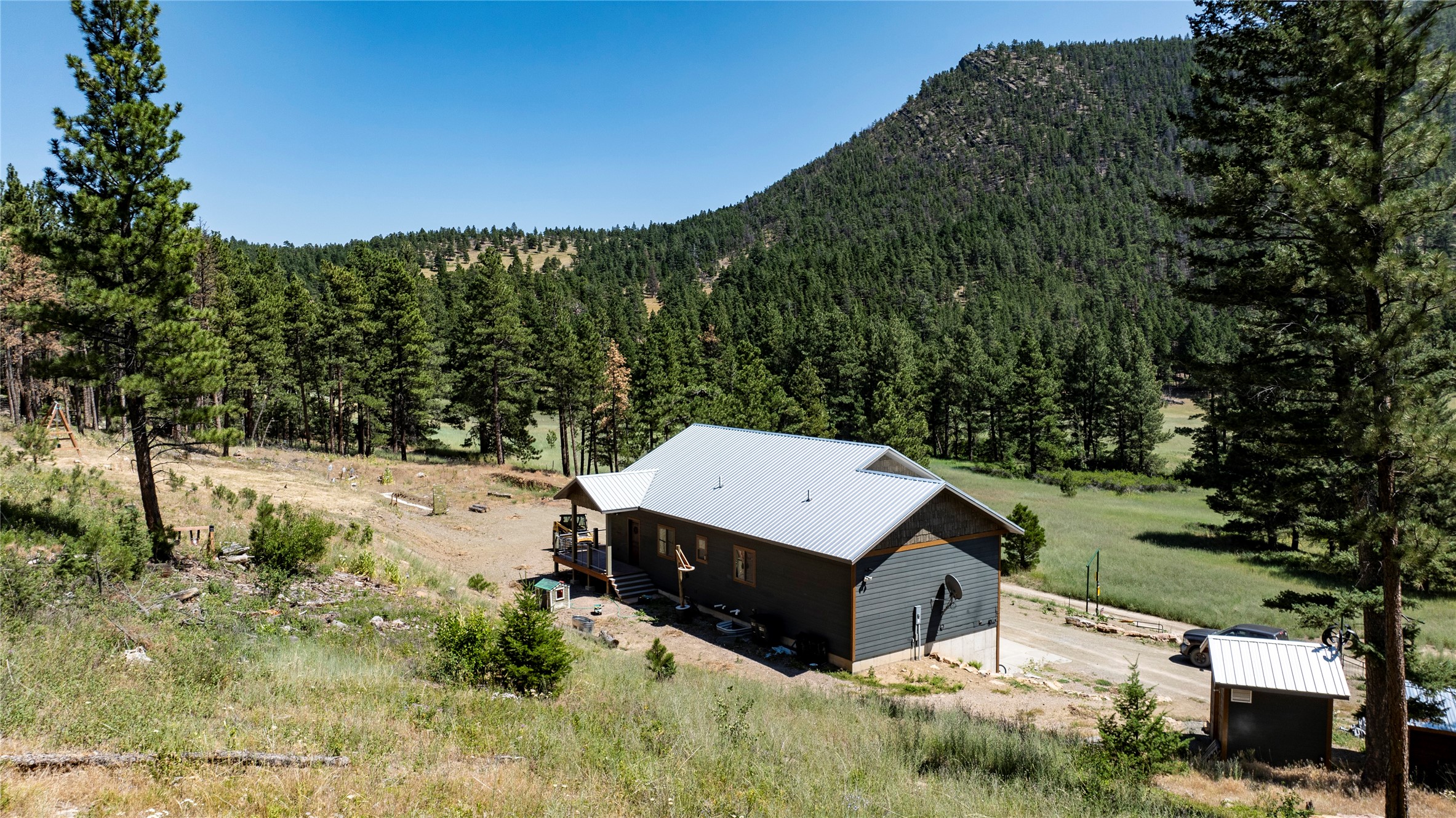 2848 Allen Gulch Road Property Photo 57