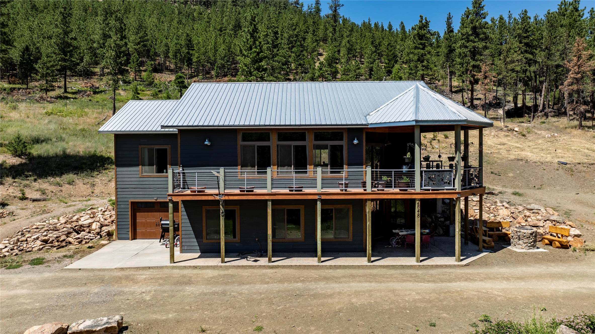 2848 Allen Gulch Road Property Photo 59