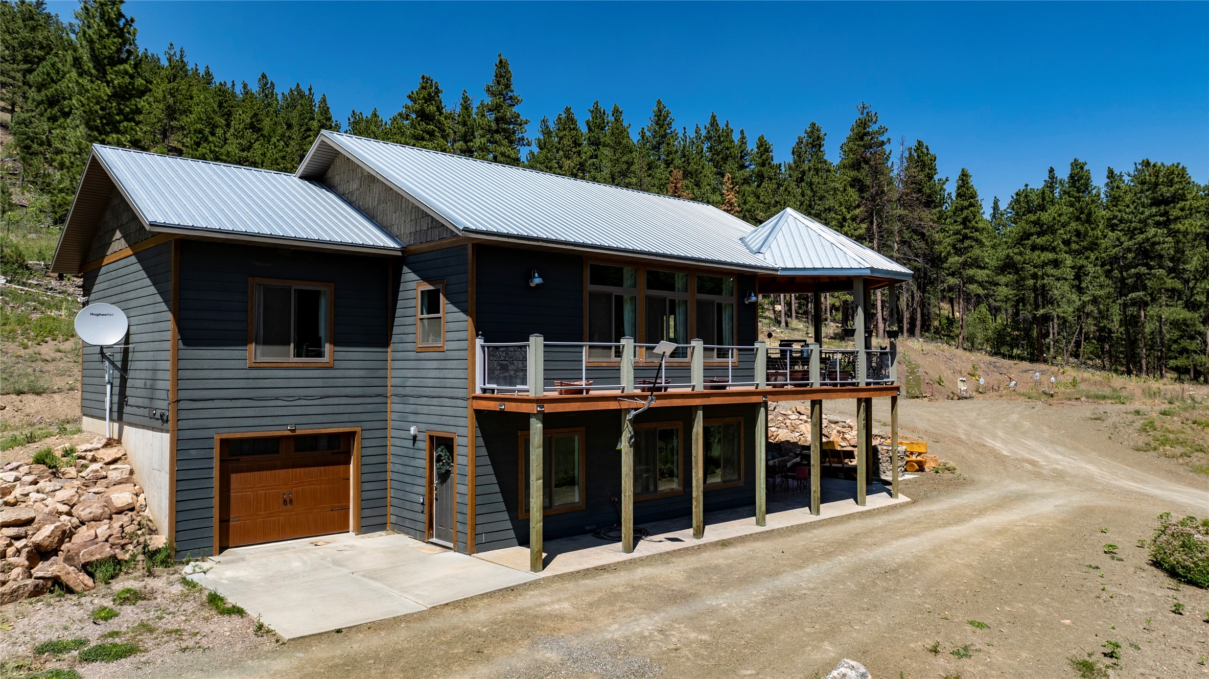 2848 Allen Gulch Road Property Photo 60