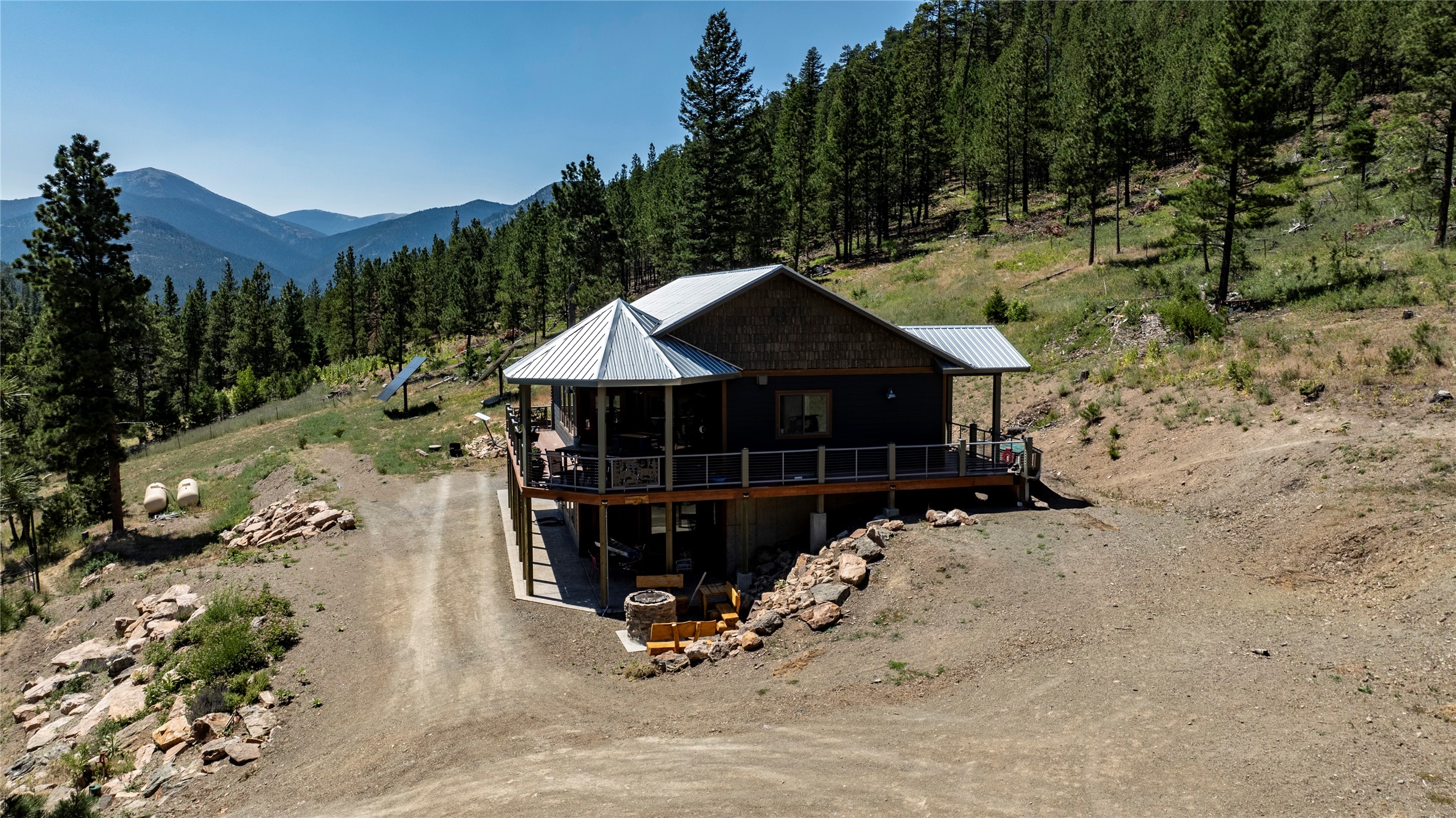 2848 Allen Gulch Road Property Photo 62