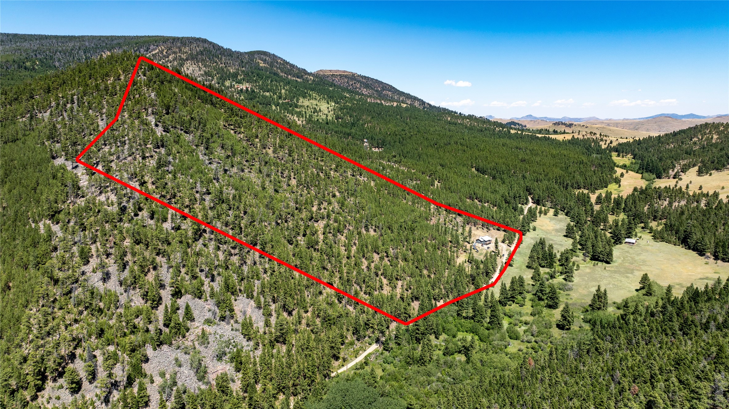 2848 Allen Gulch Road Property Photo 64