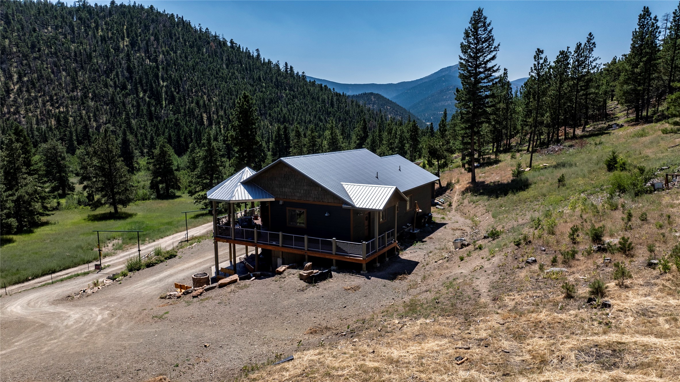 2848 Allen Gulch Road Property Photo 65