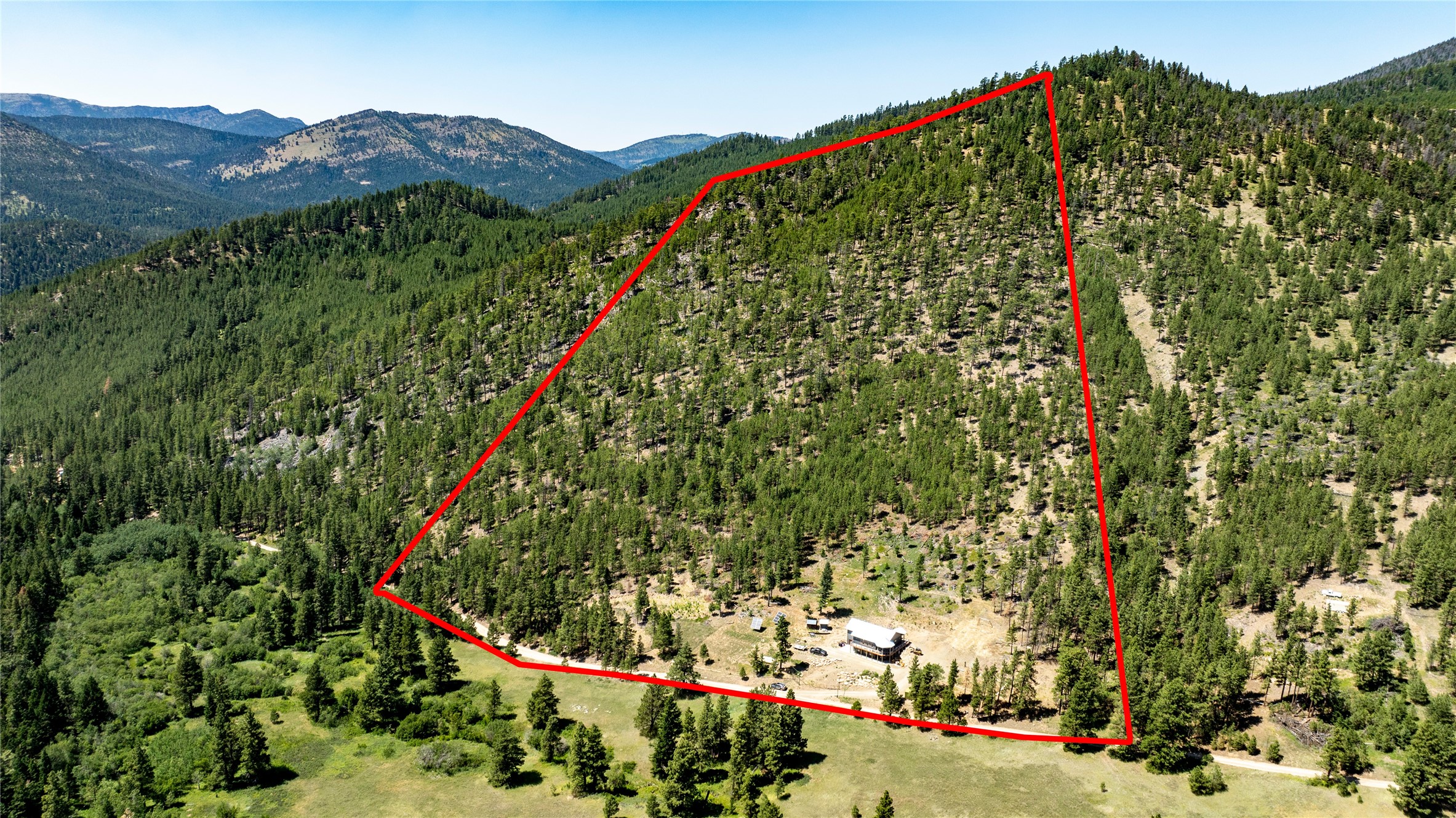 2848 Allen Gulch Road Property Photo 66