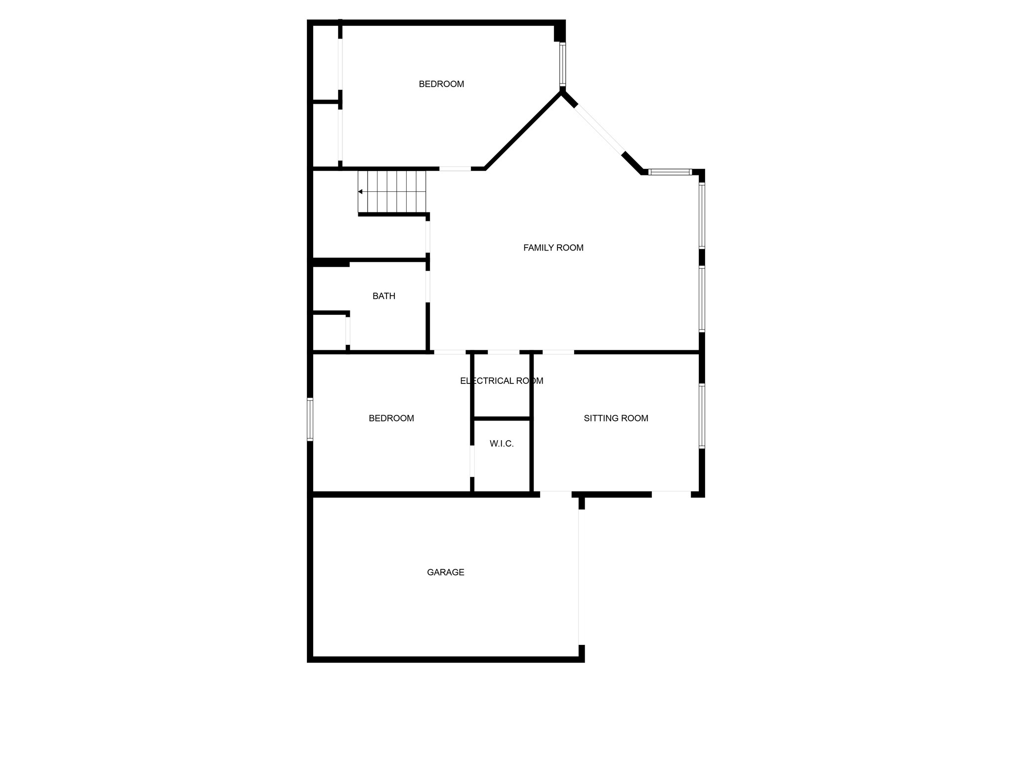 2848 Allen Gulch Road Property Photo 67