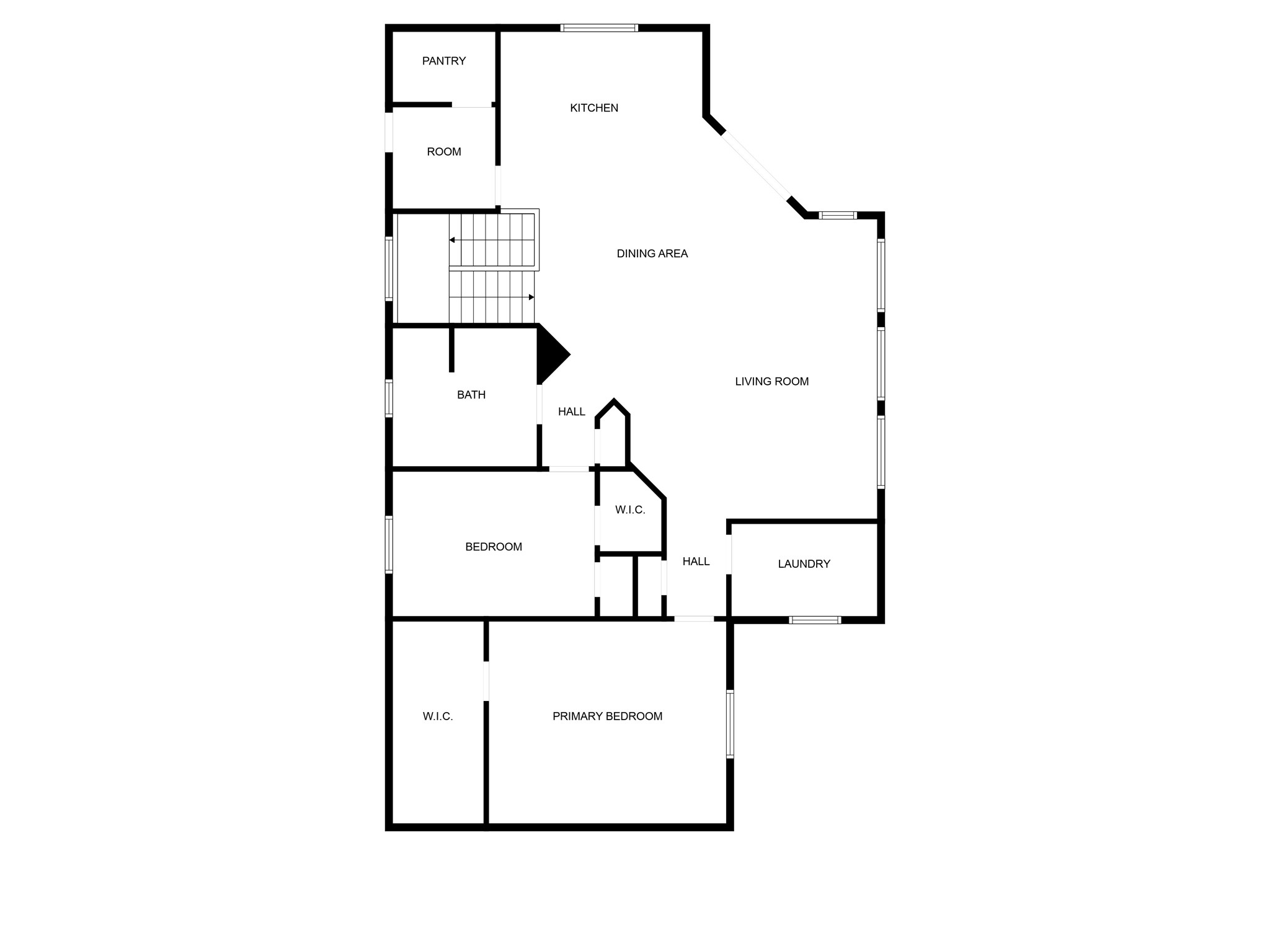 2848 Allen Gulch Road Property Photo 68