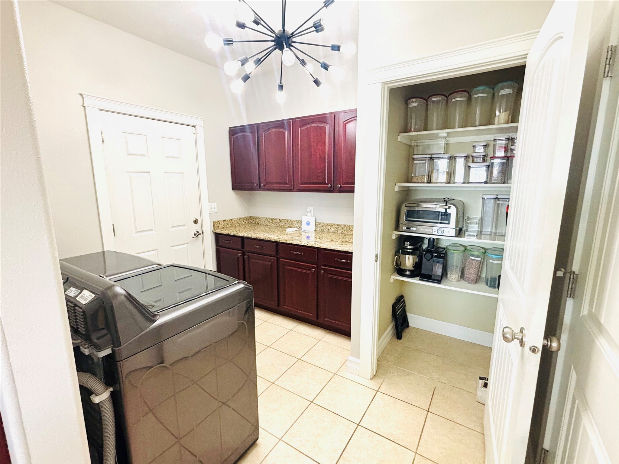 8 Bend View Lane Property Photo 10