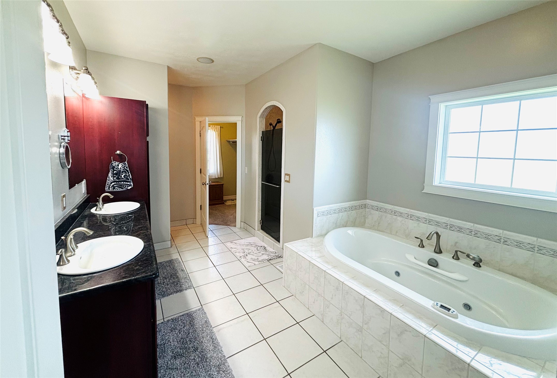 8 Bend View Lane Property Photo 18