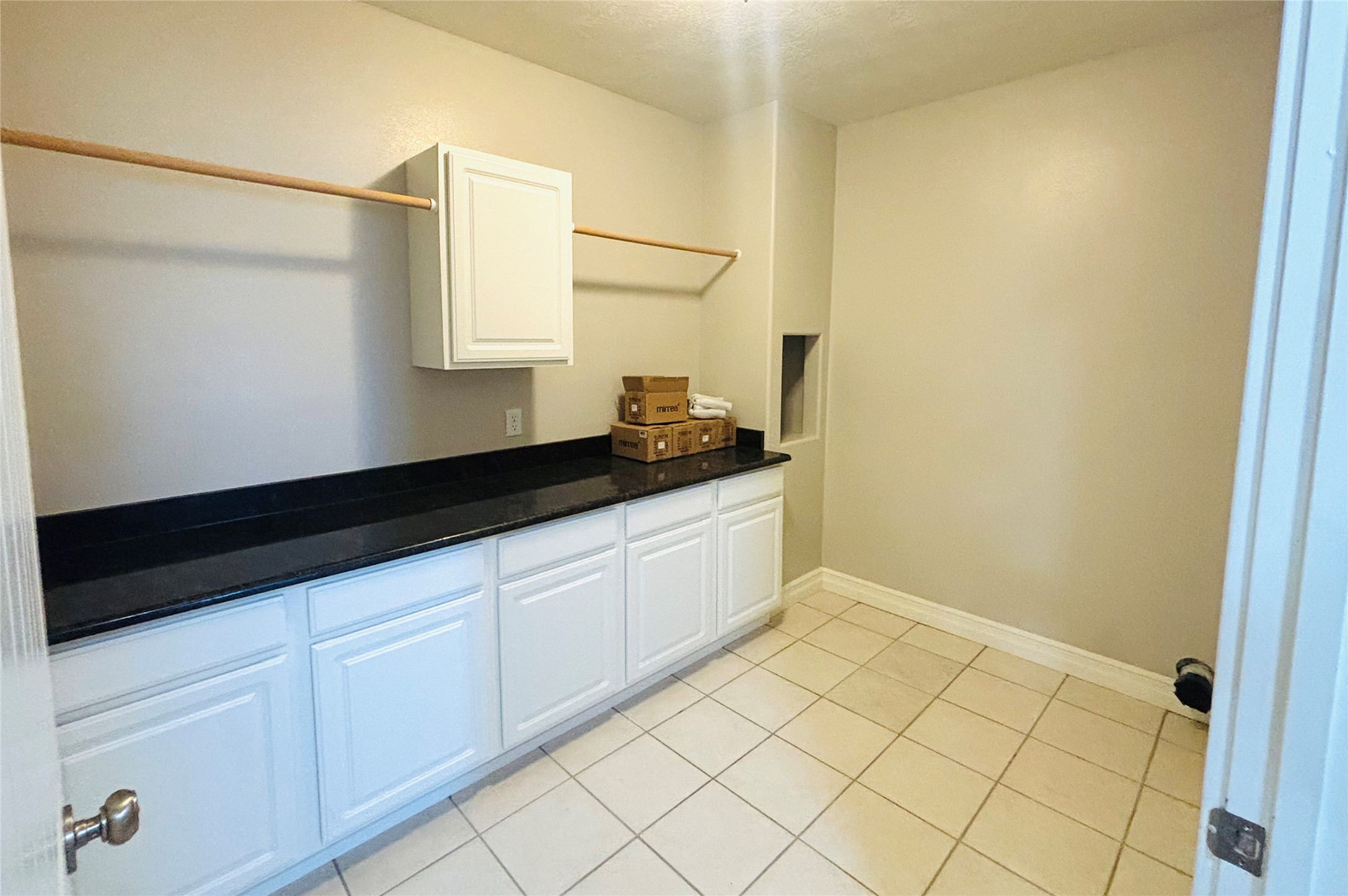 8 Bend View Lane Property Photo 23