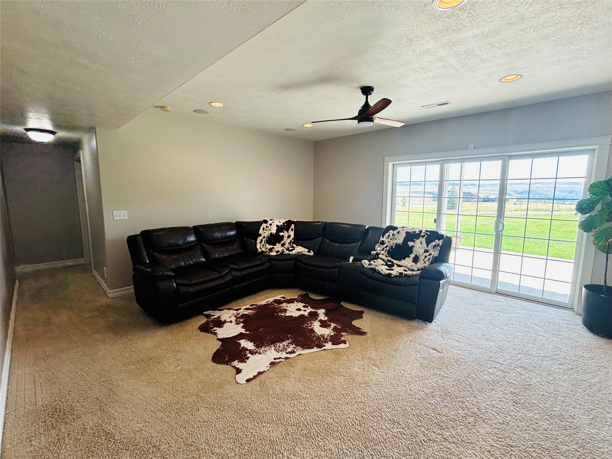 8 Bend View Lane Property Photo 25