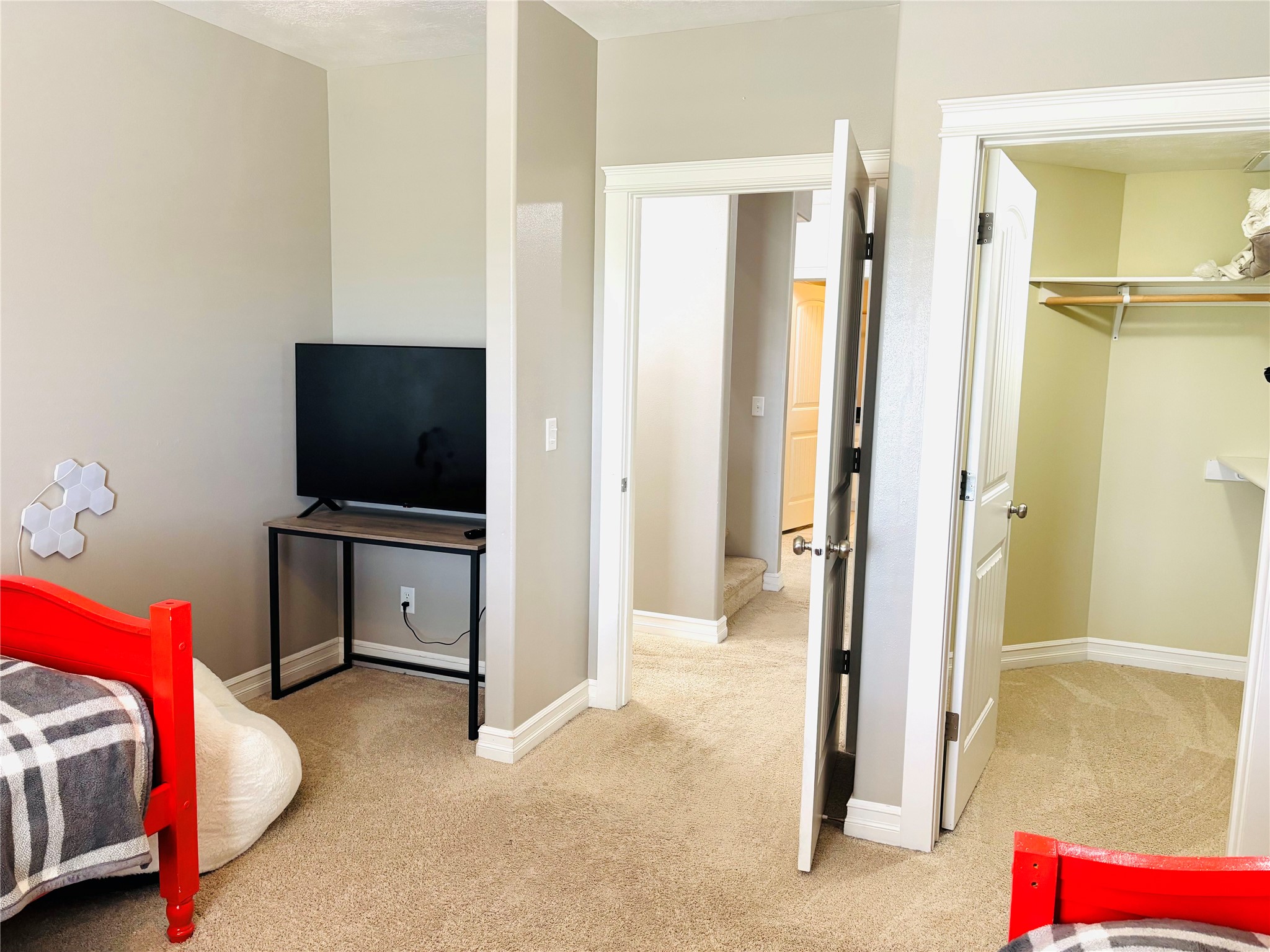 8 Bend View Lane Property Photo 31