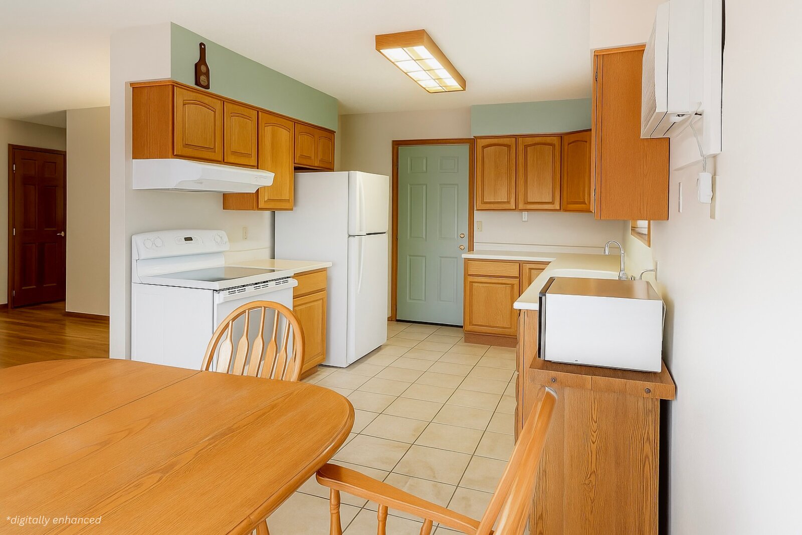 4 Sumac Court Property Photo 2