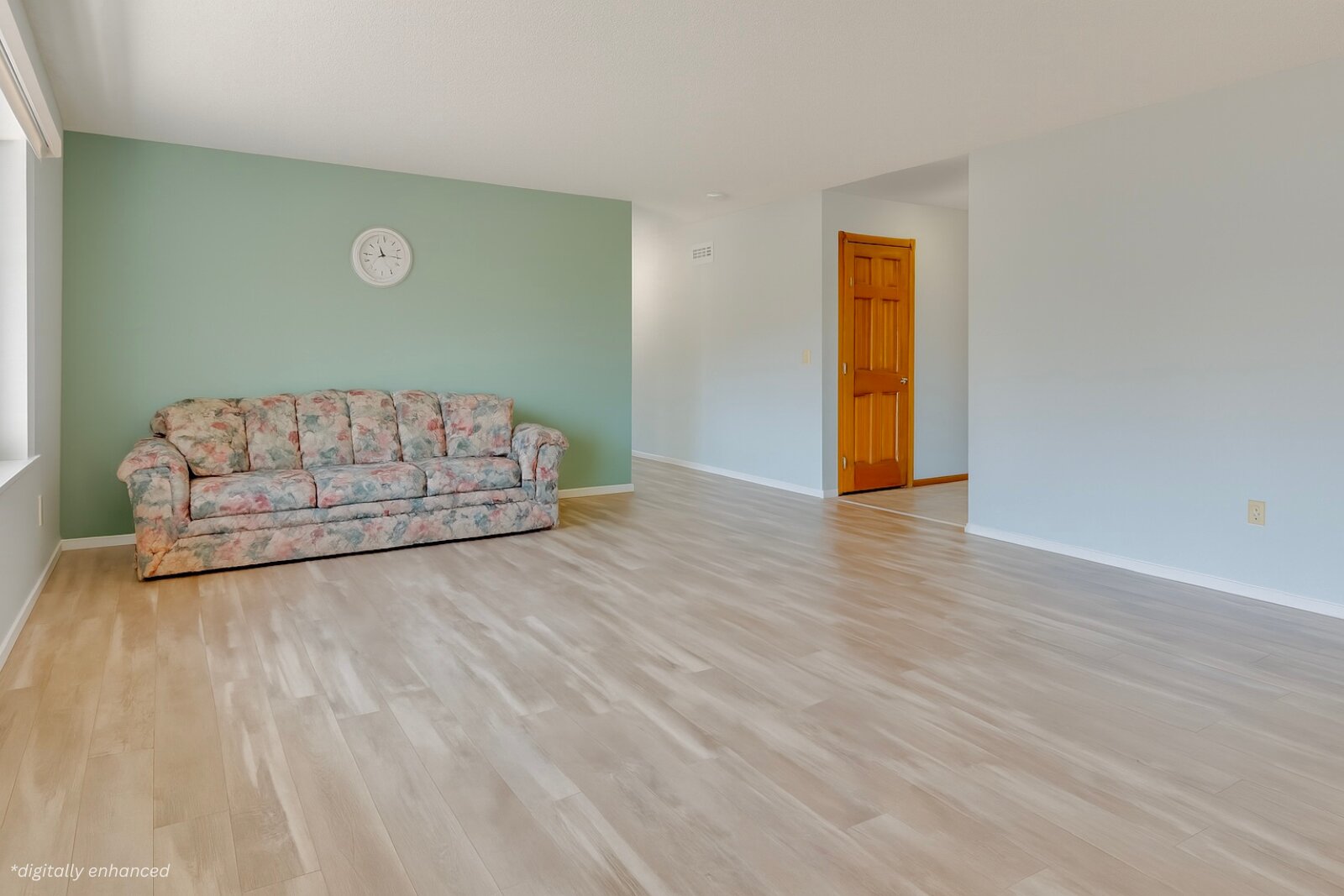 4 Sumac Court Property Photo 3