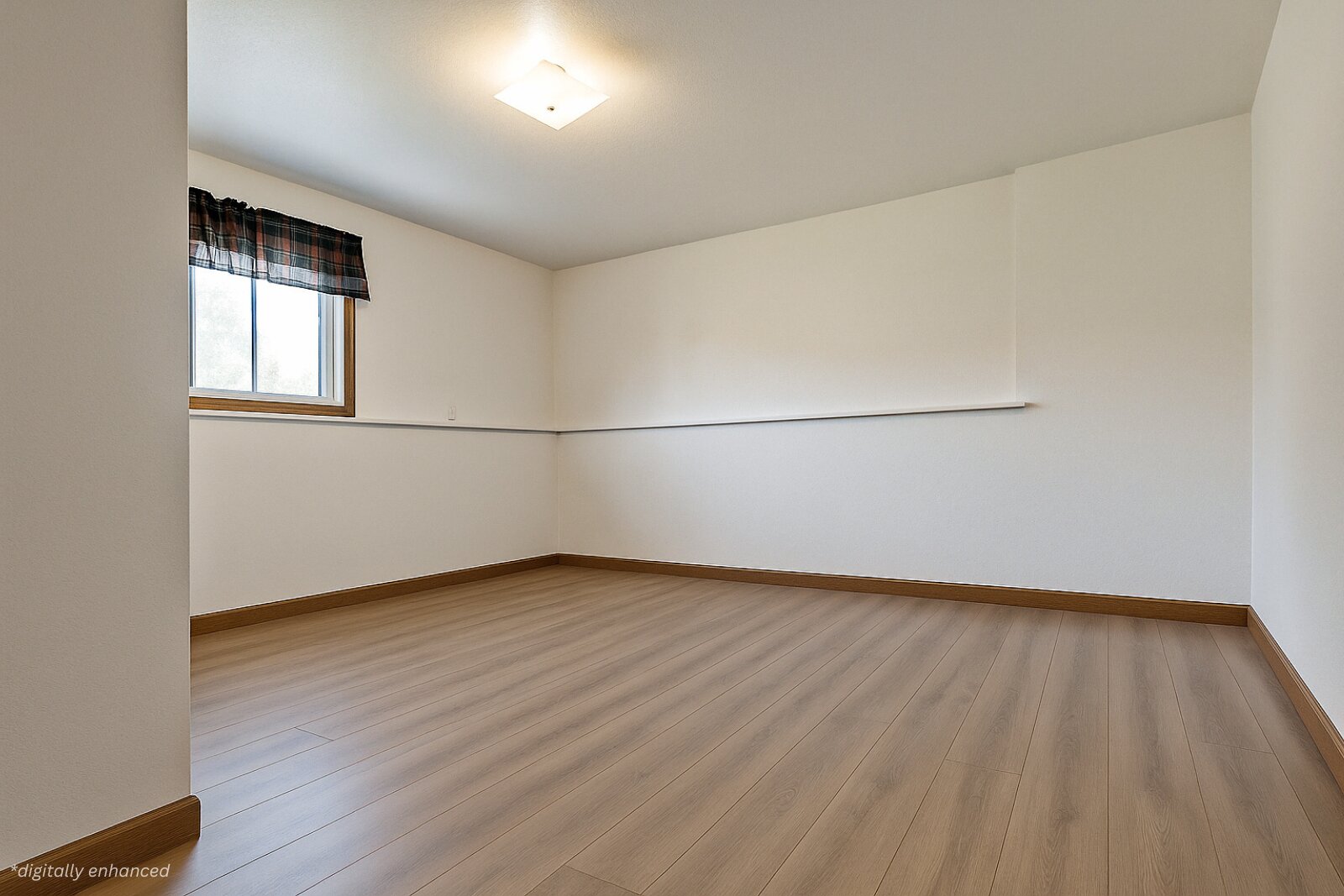 4 Sumac Court Property Photo 4