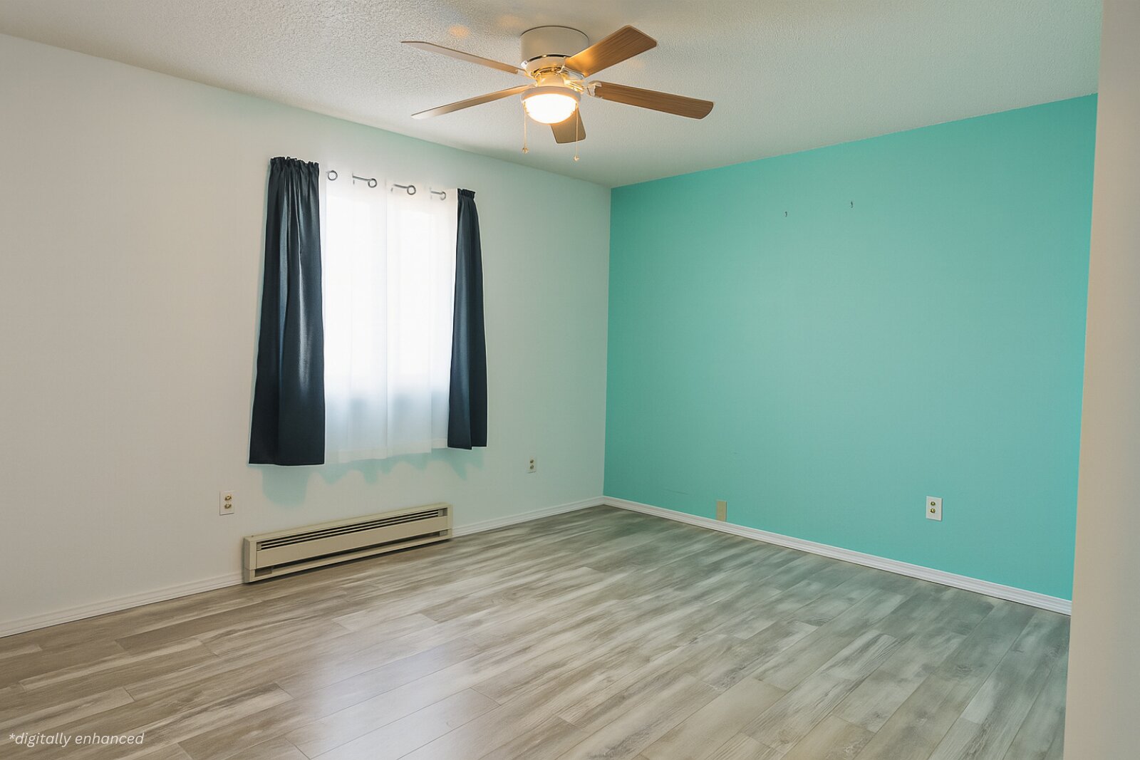 4 Sumac Court Property Photo 5