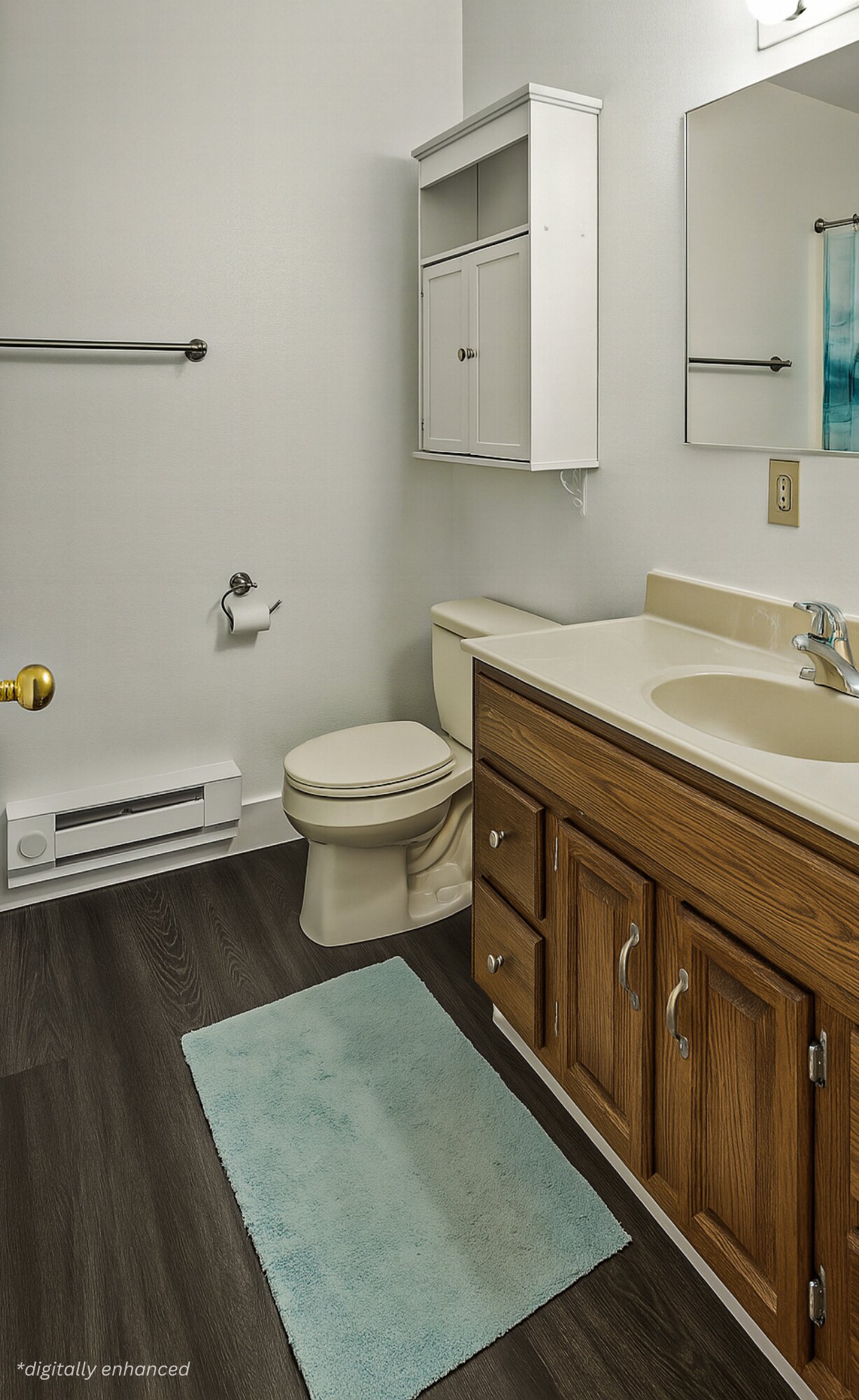 4 Sumac Court Property Photo 6