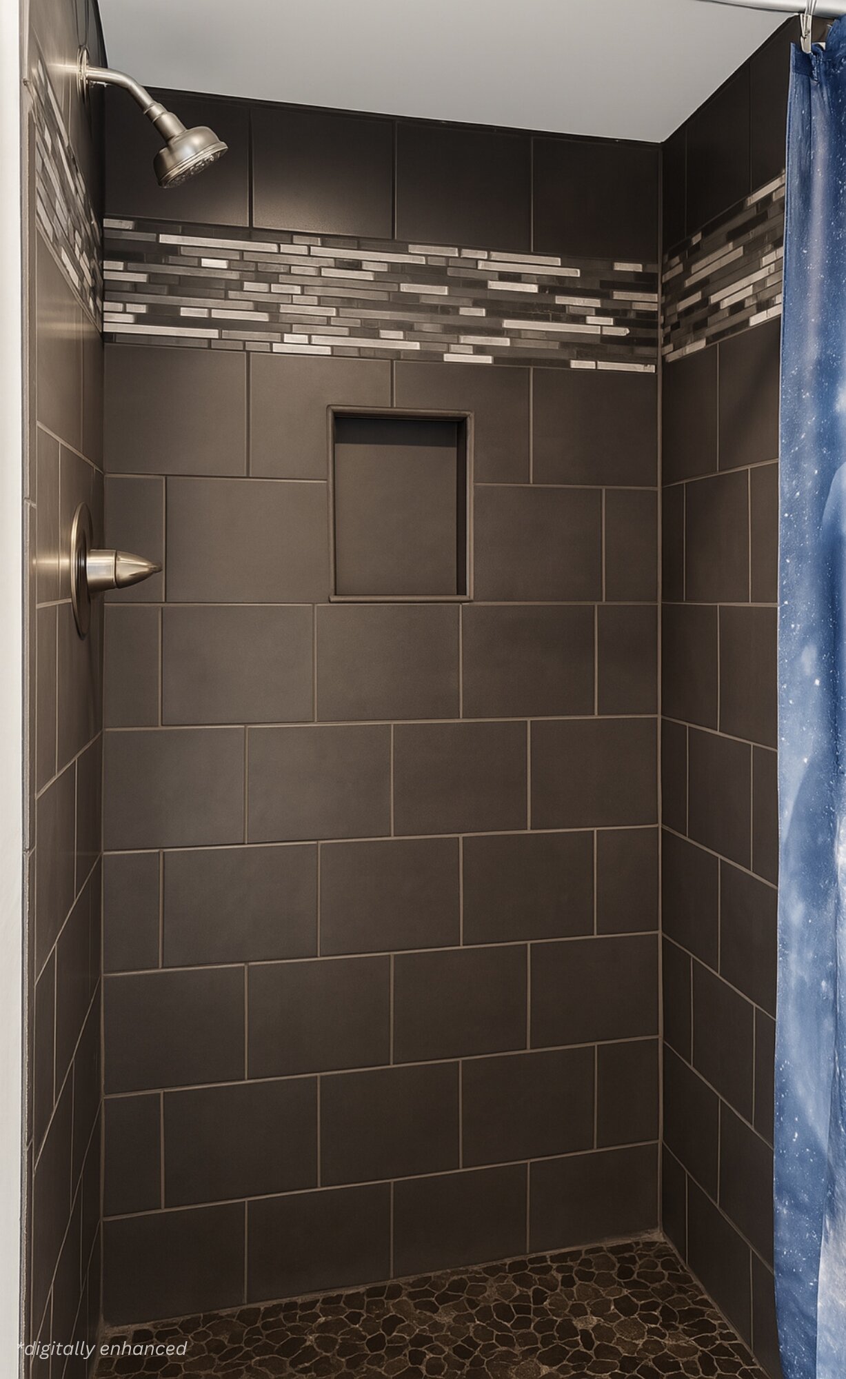 4 Sumac Court Property Photo 7