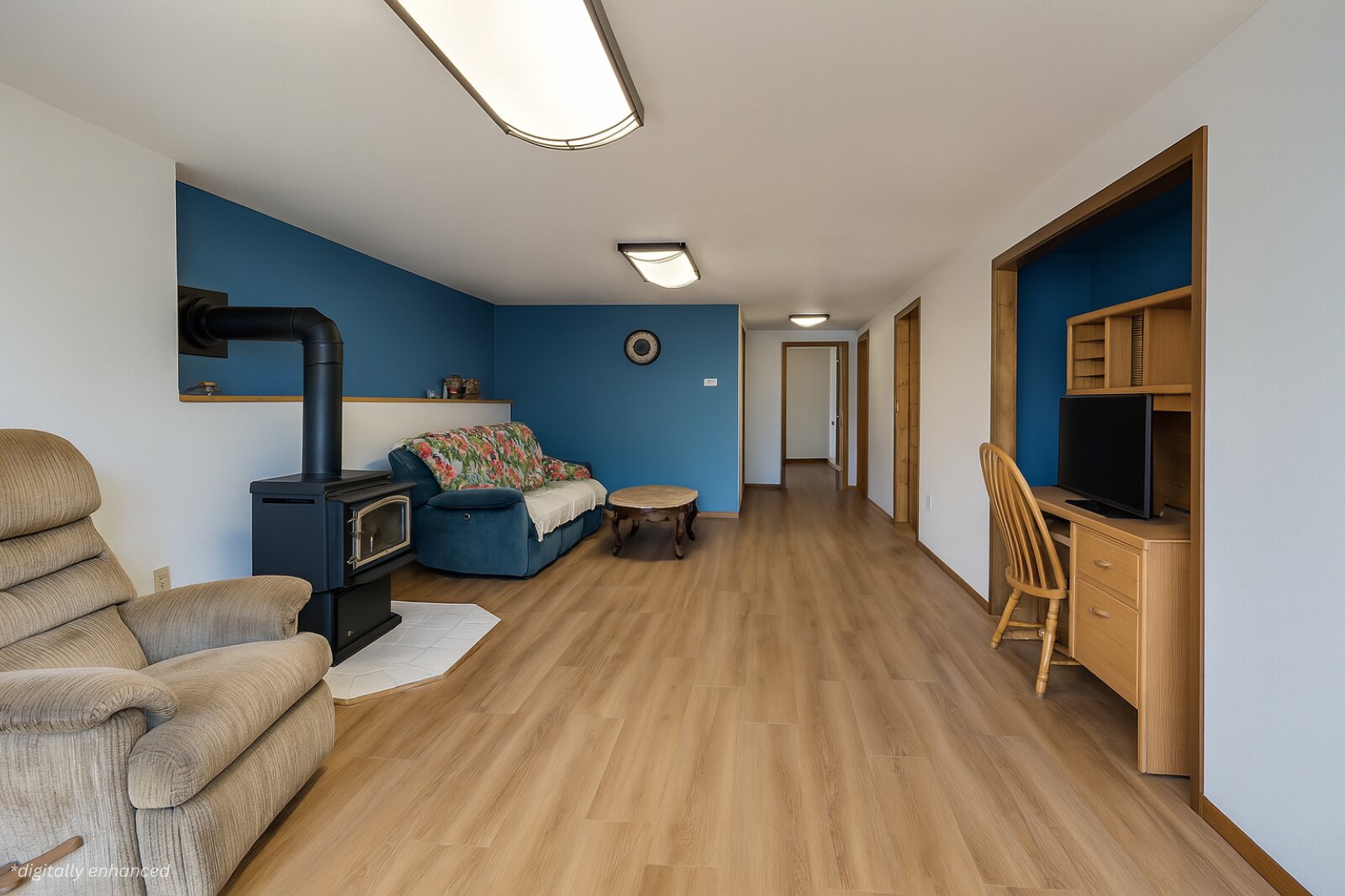 4 Sumac Court Property Photo 8