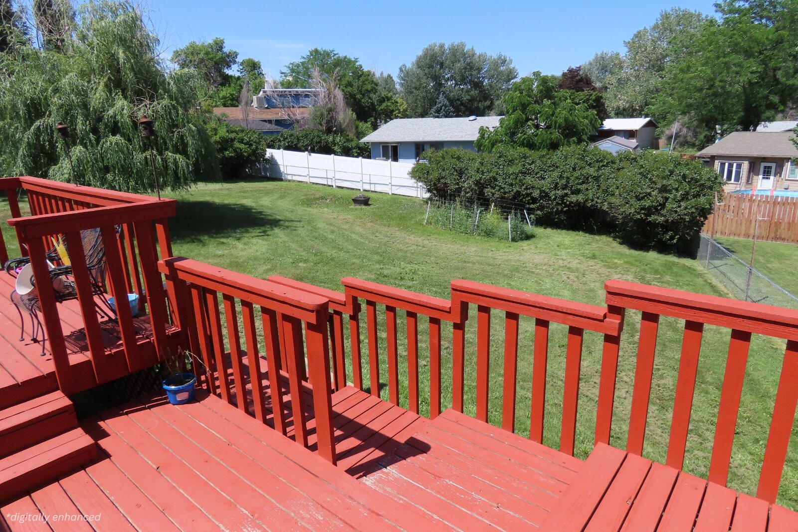 4 Sumac Court Property Photo 9