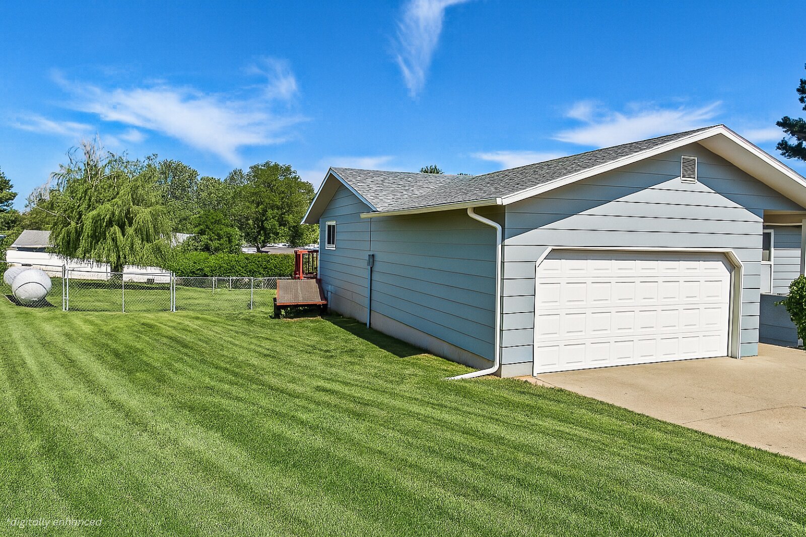 4 Sumac Court Property Photo 10