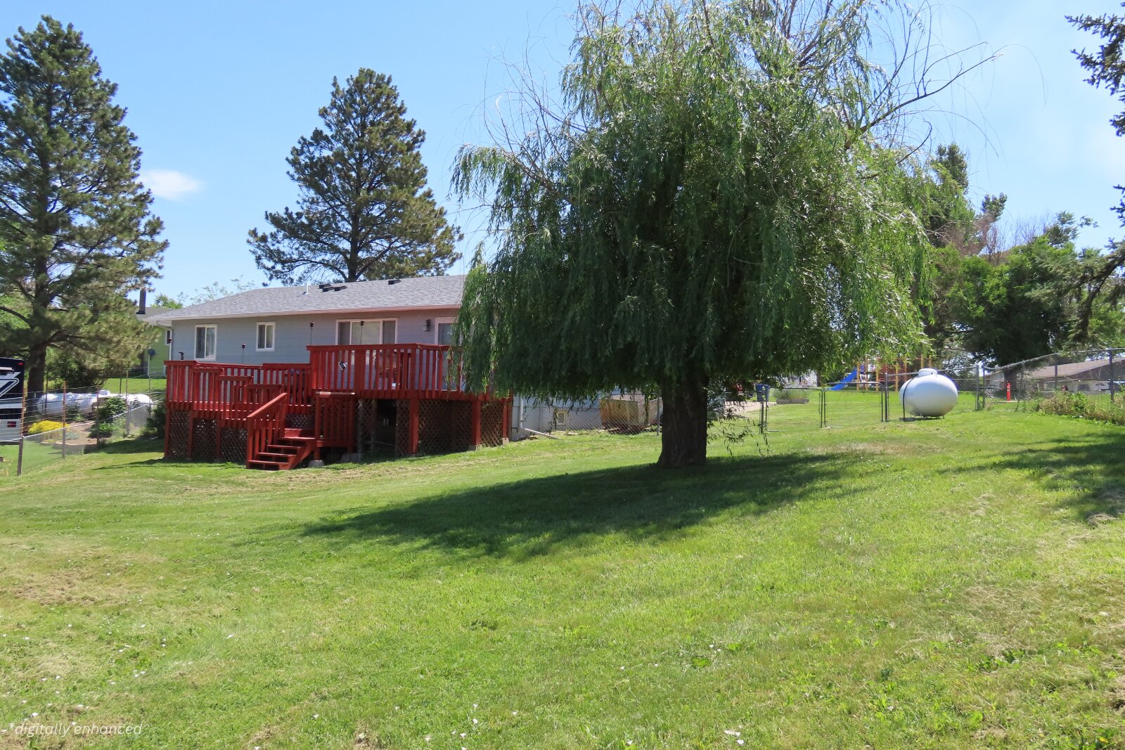 4 Sumac Court Property Photo 11