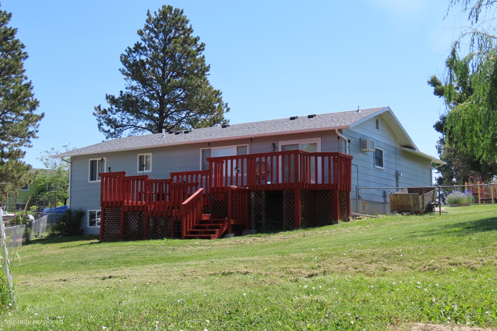 4 Sumac Court Property Photo 12