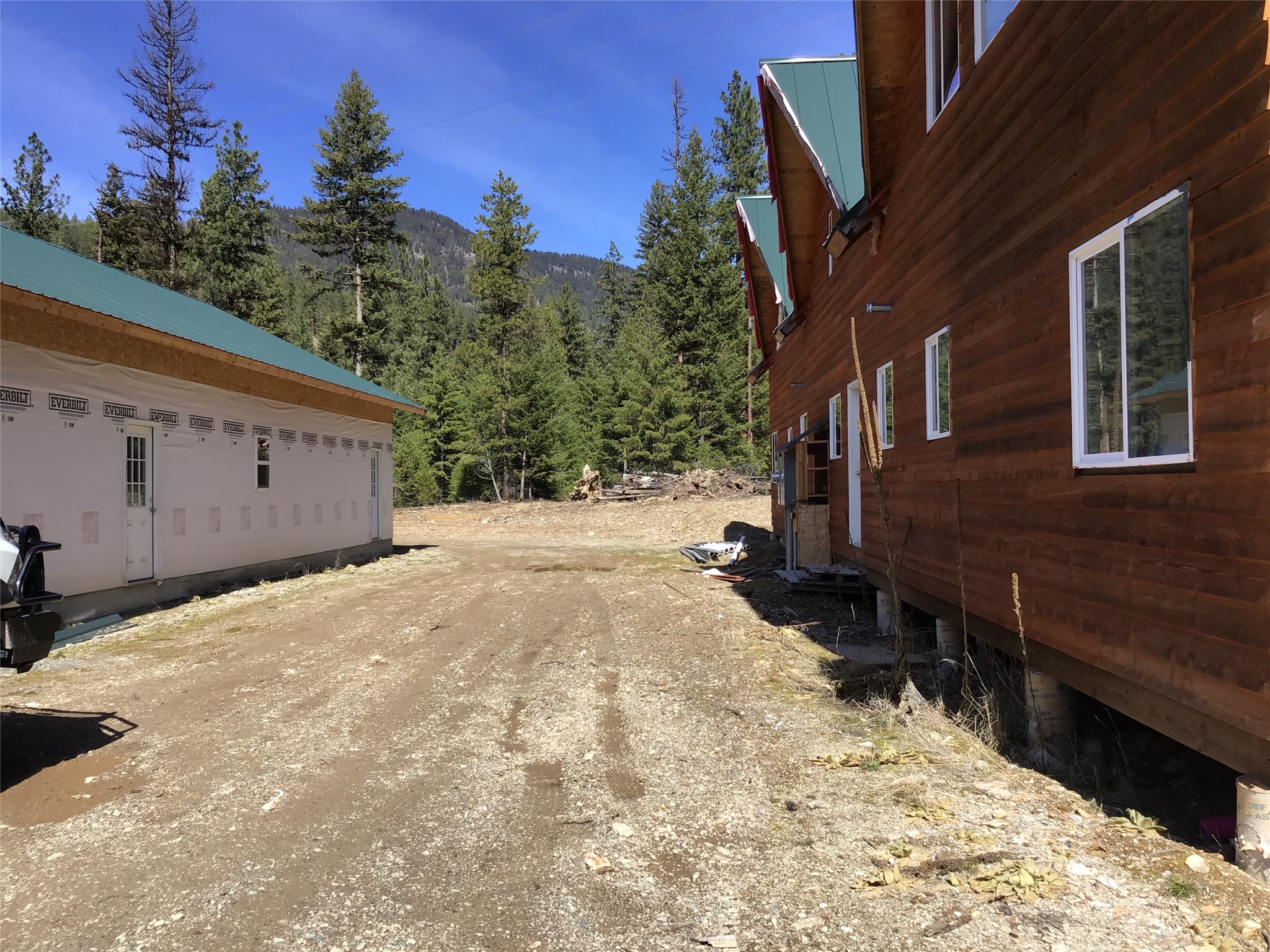 2300 Keystone Gulch Road Property Photo 6