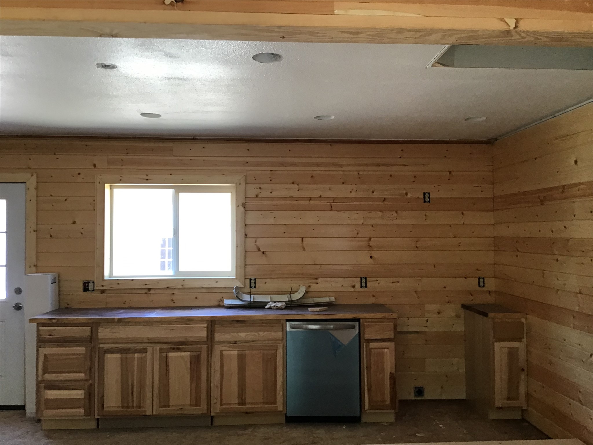 2300 Keystone Gulch Road Property Photo 11