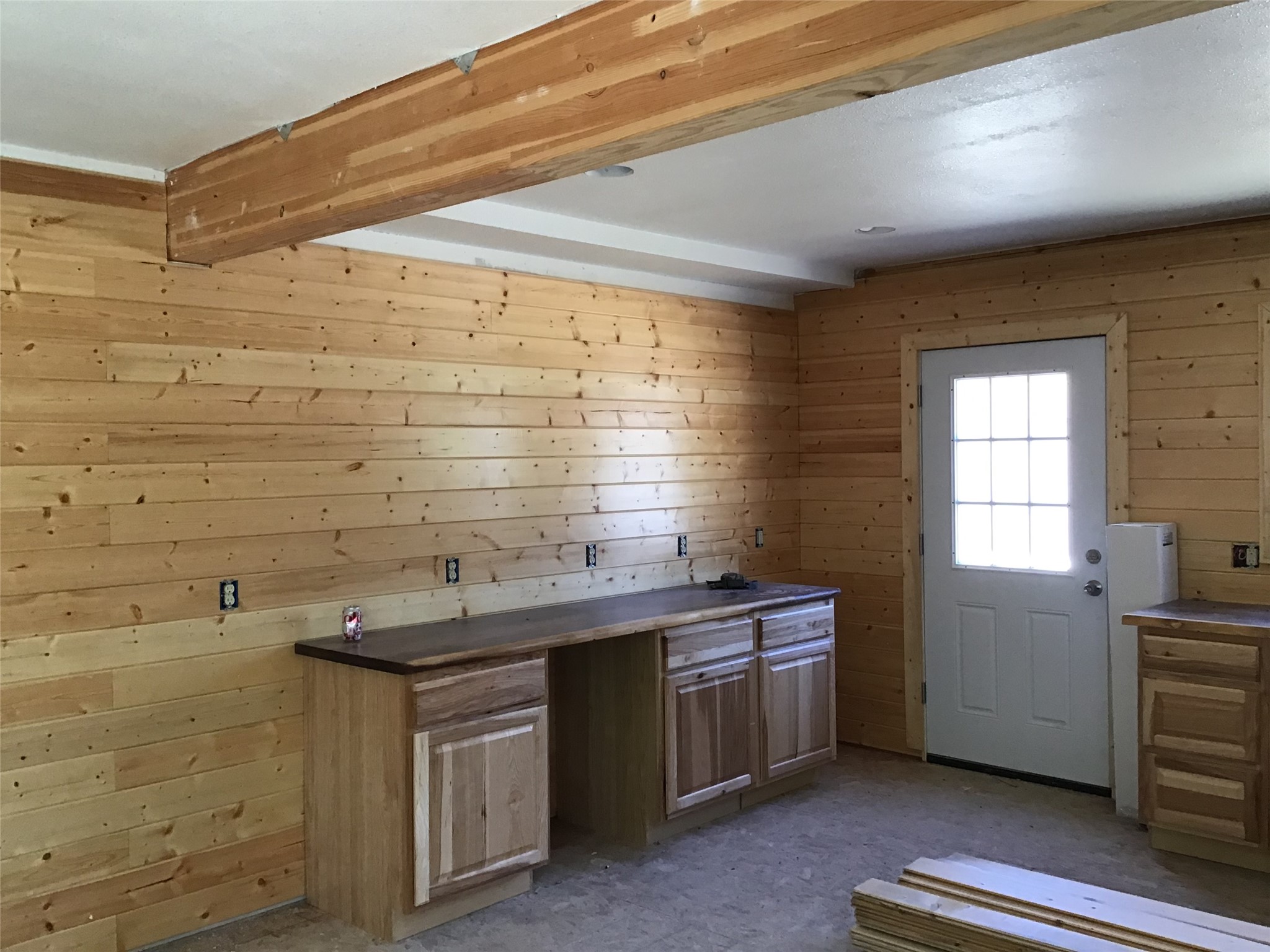 2300 Keystone Gulch Road Property Photo 12