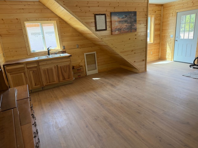 2300 Keystone Gulch Road Property Photo 13