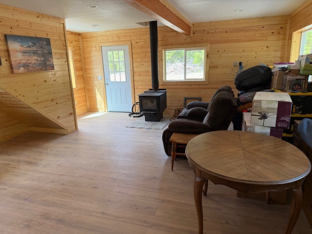 2300 Keystone Gulch Road Property Photo 14