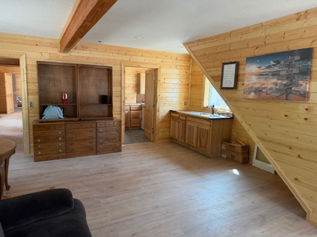2300 Keystone Gulch Road Property Photo 15