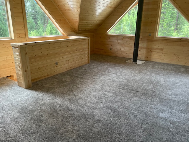 2300 Keystone Gulch Road Property Photo 18