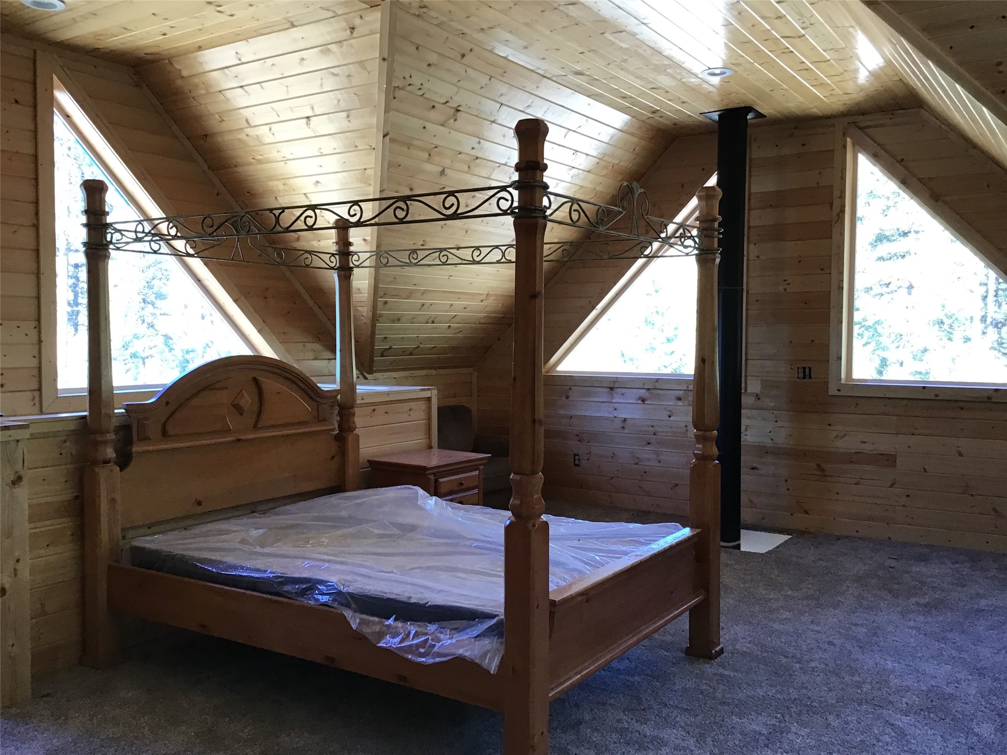 2300 Keystone Gulch Road Property Photo 21
