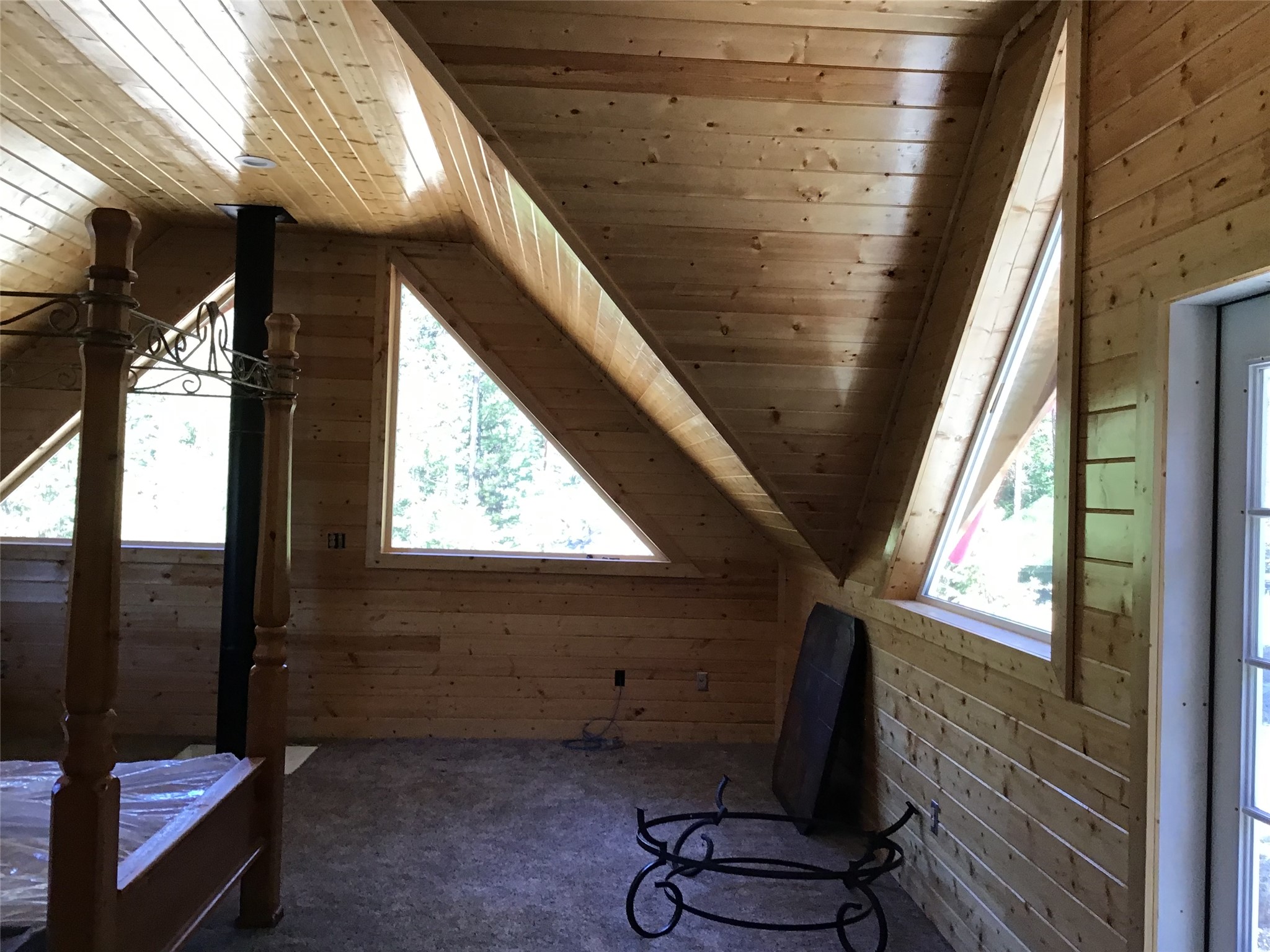 2300 Keystone Gulch Road Property Photo 22