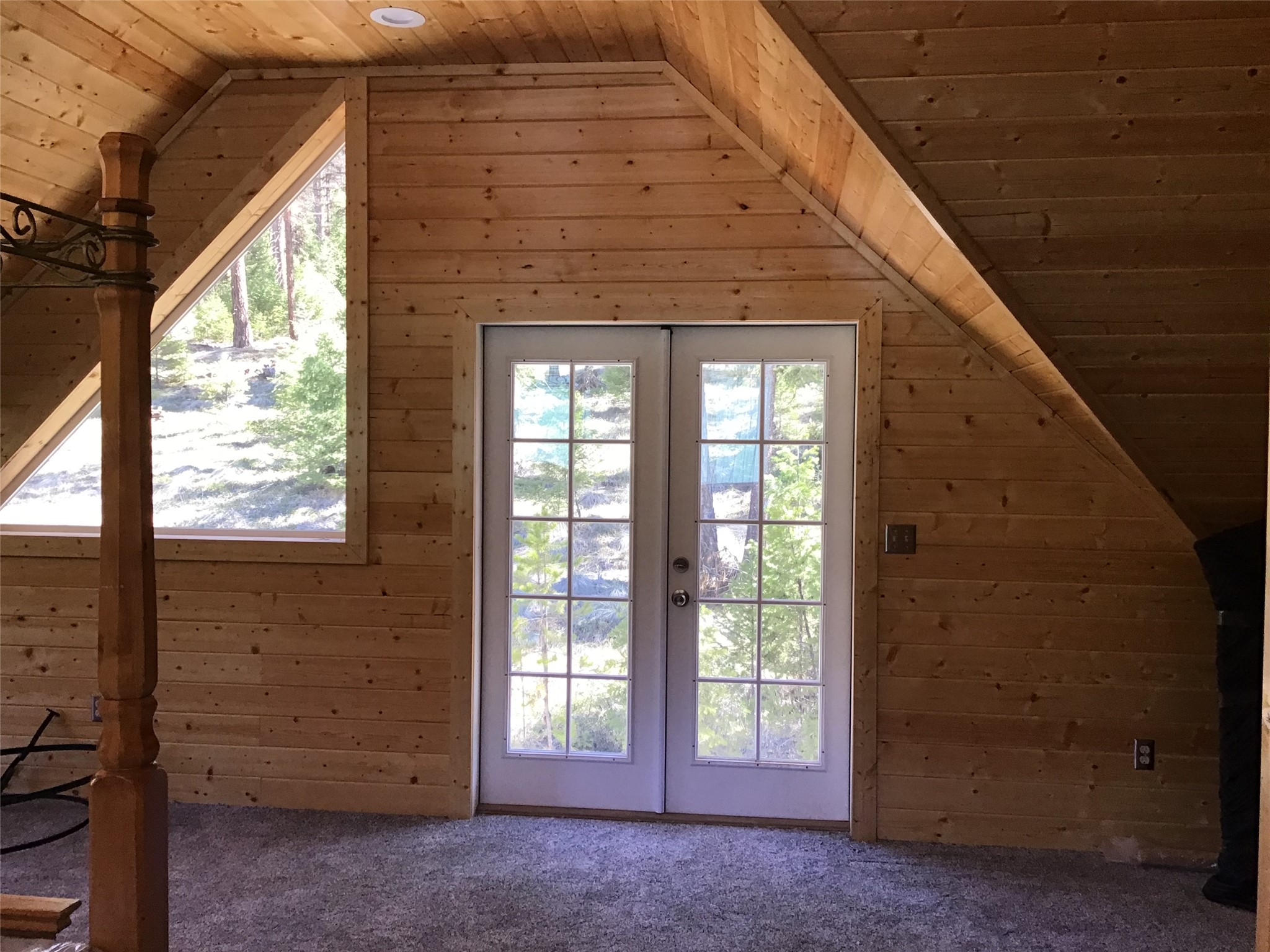 2300 Keystone Gulch Road Property Photo 23