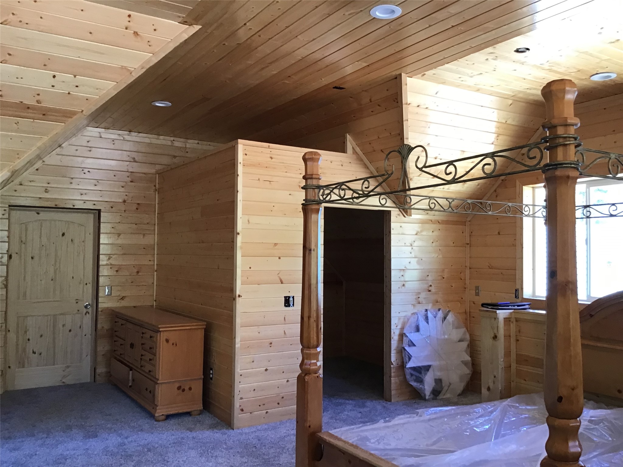 2300 Keystone Gulch Road Property Photo 24
